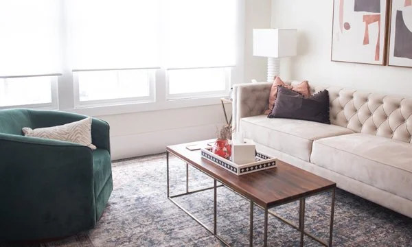 Stages of EMDR Therapy