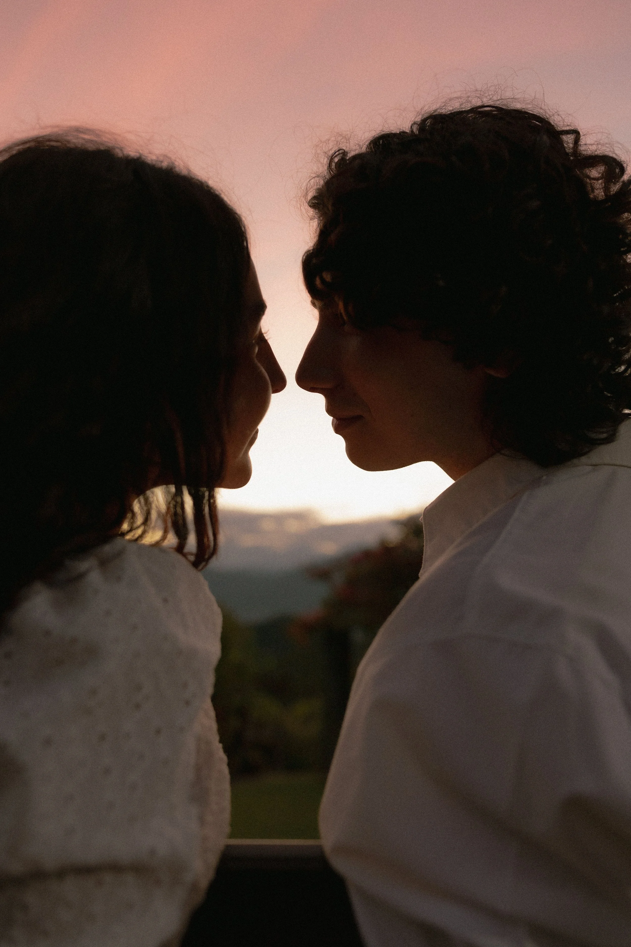 Are There Really Rules for a Healthy Relationship?