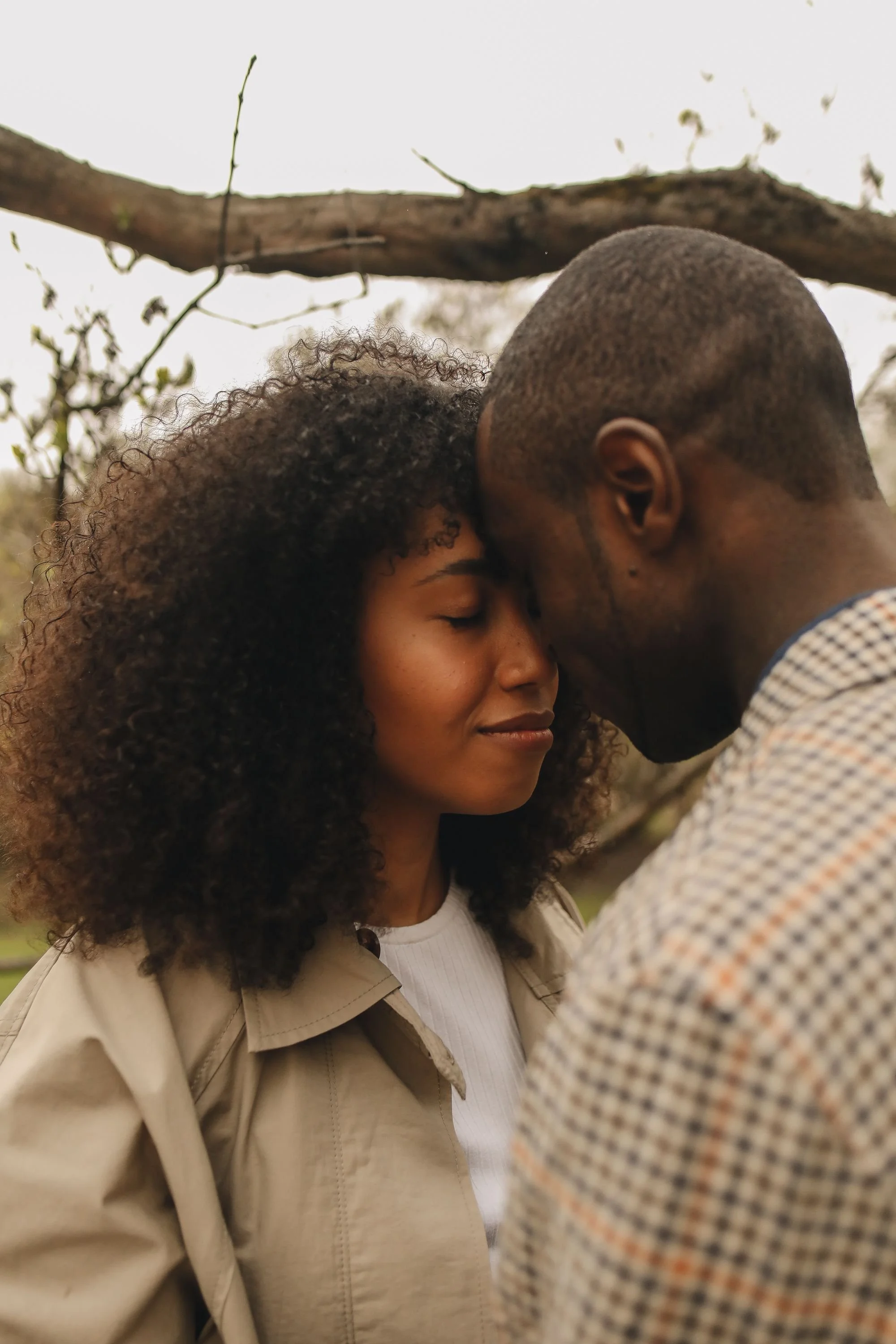 Am I Codependent? A Gentle Quiz to Explore Your Relationship Patterns