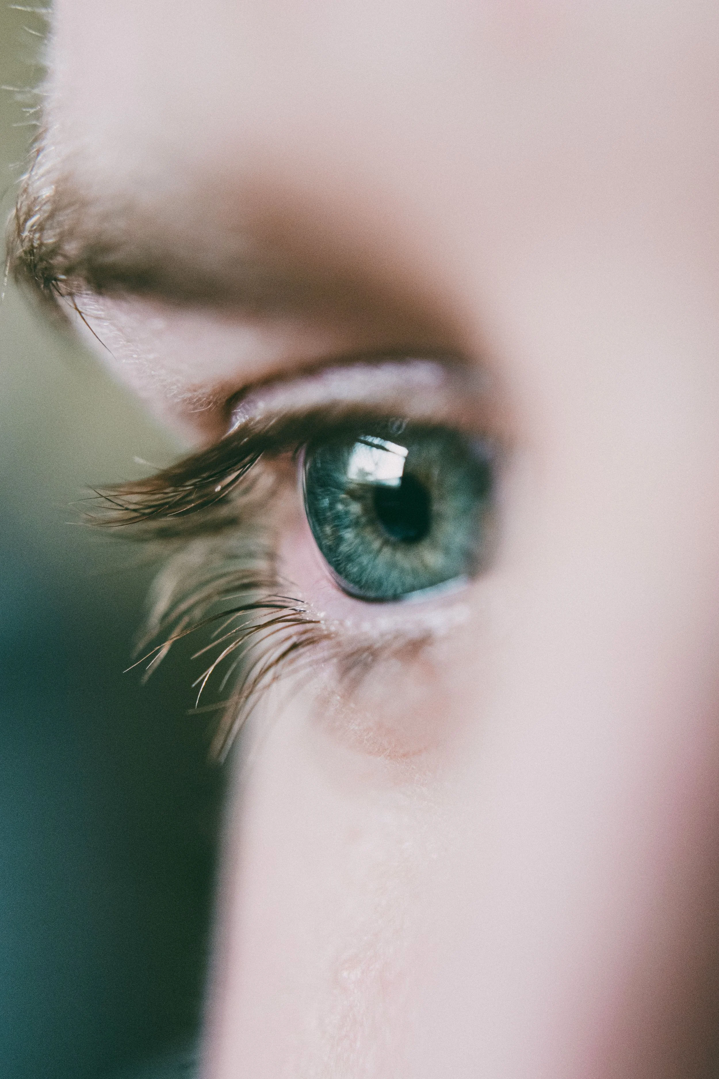 What to Expect During EMDR Therapy