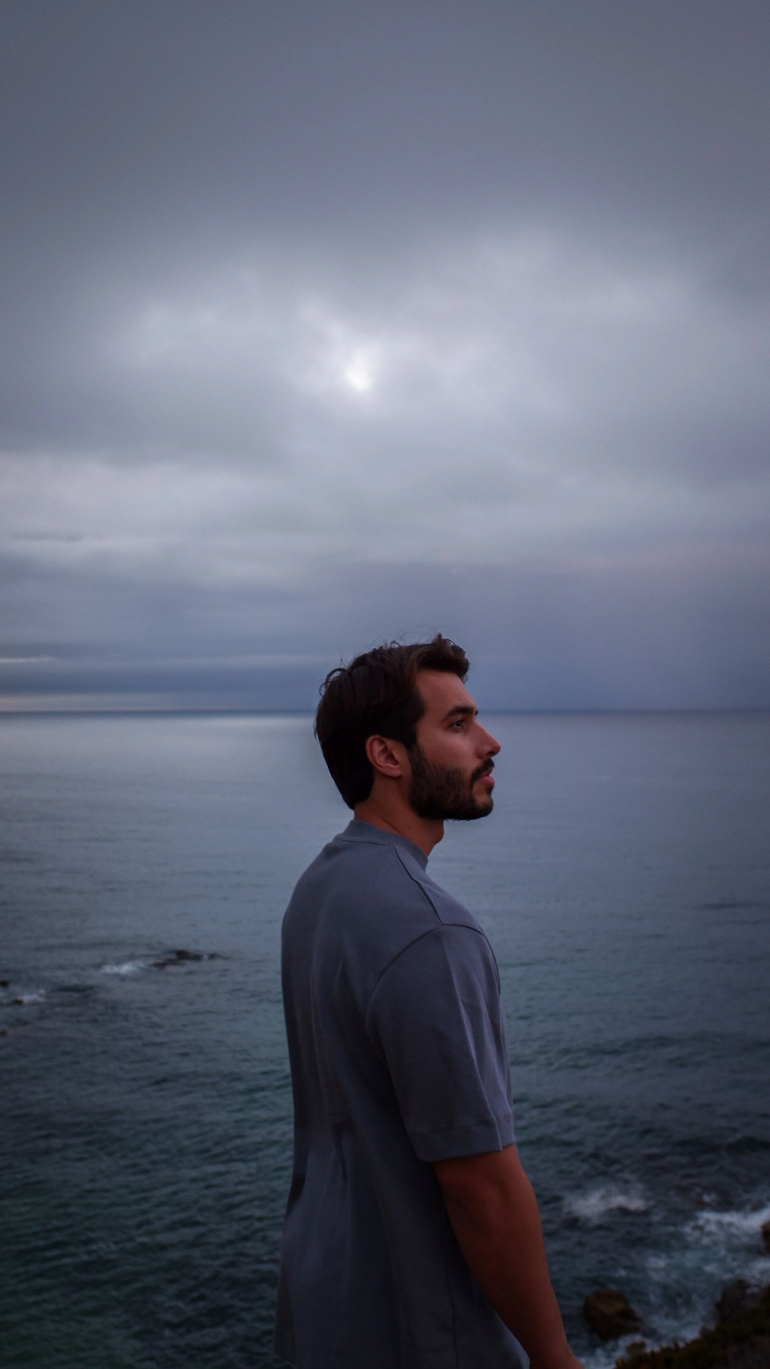Is It Anxiety, or Am I Just Overthinking? When Your Brain Won't Let Something Go