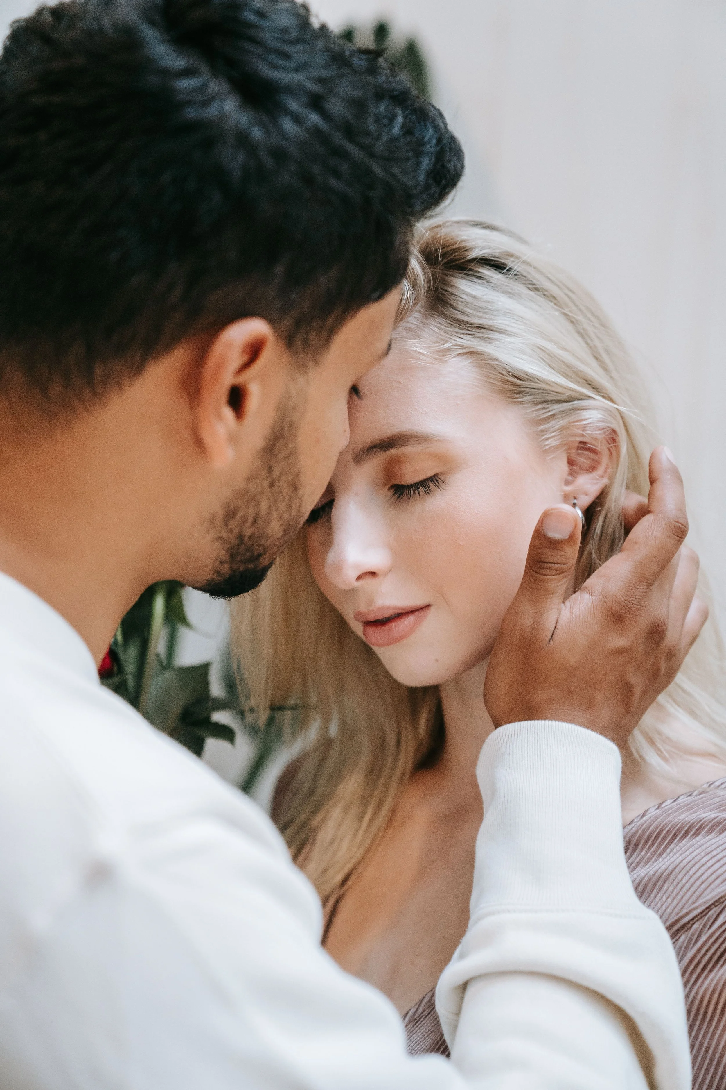 How to Work With a Codependent Partner