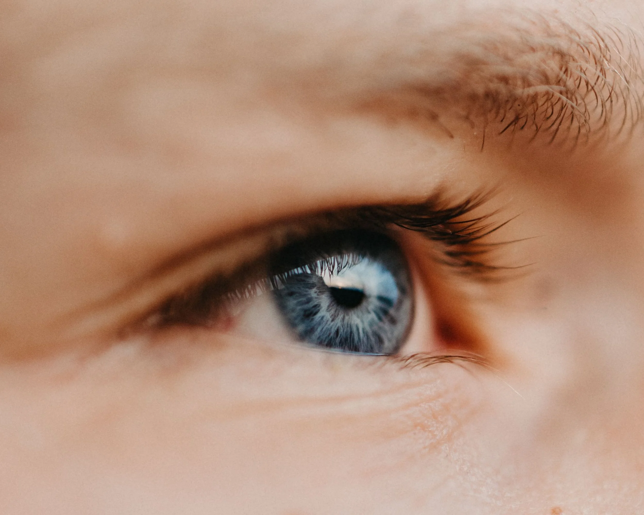 what-to-expect-during-emdr