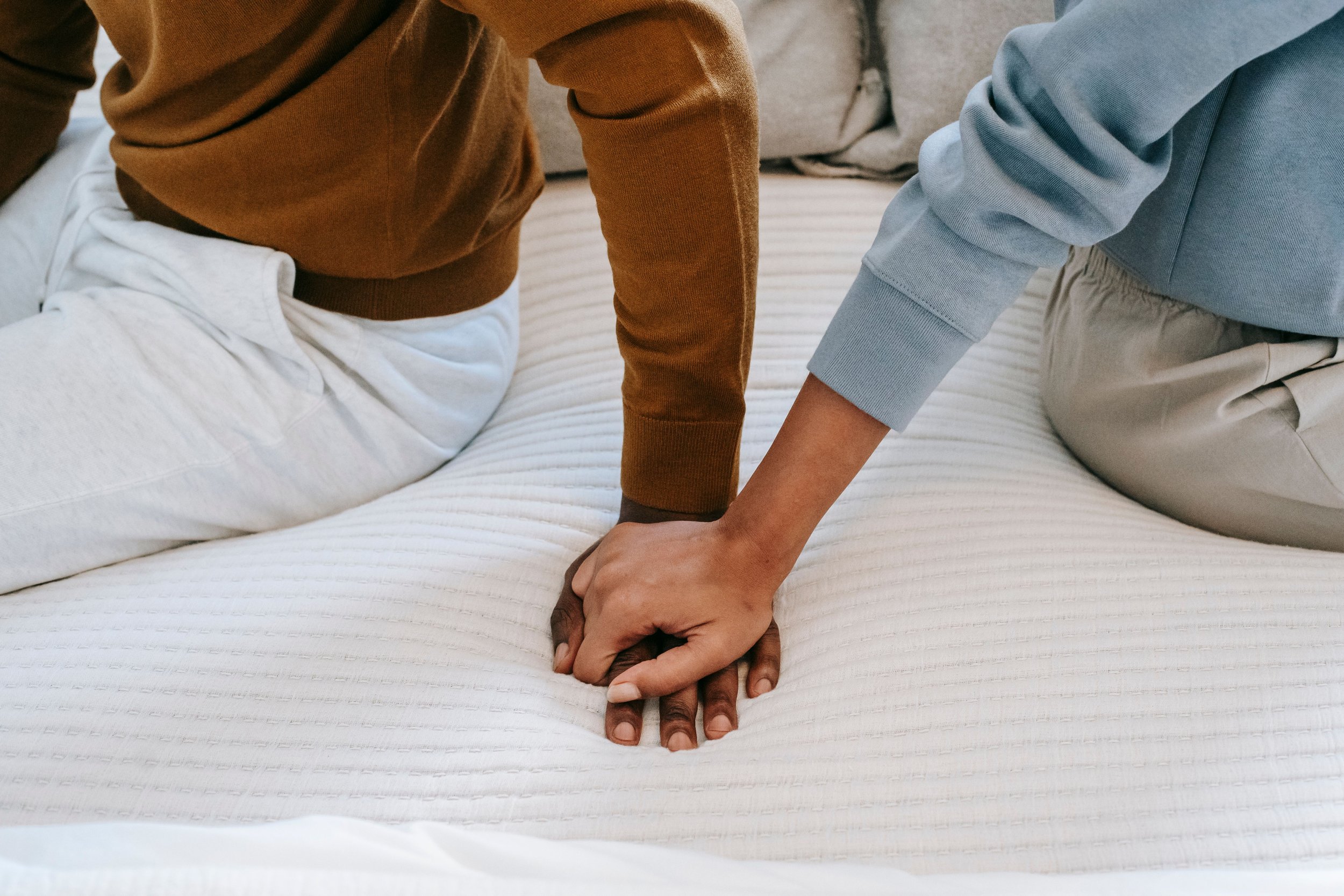 how-to-work-with-a-codependent-partner