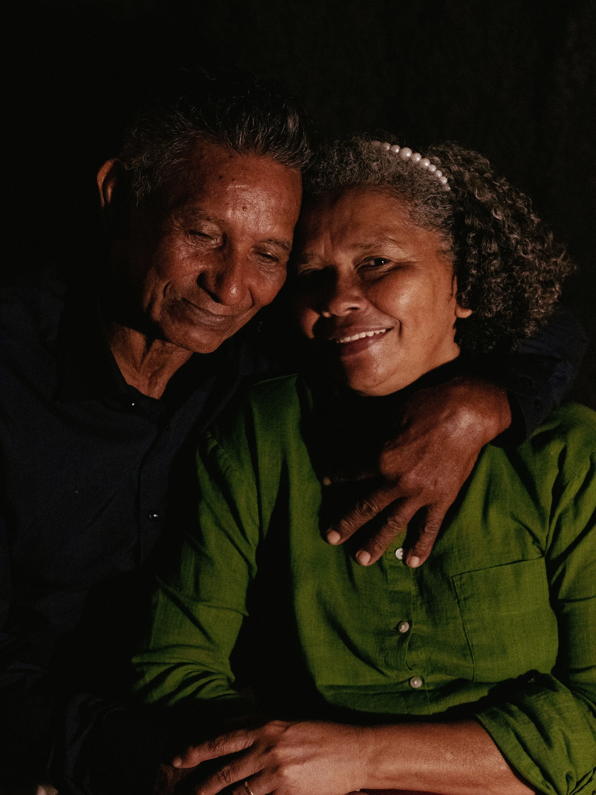 older-couple