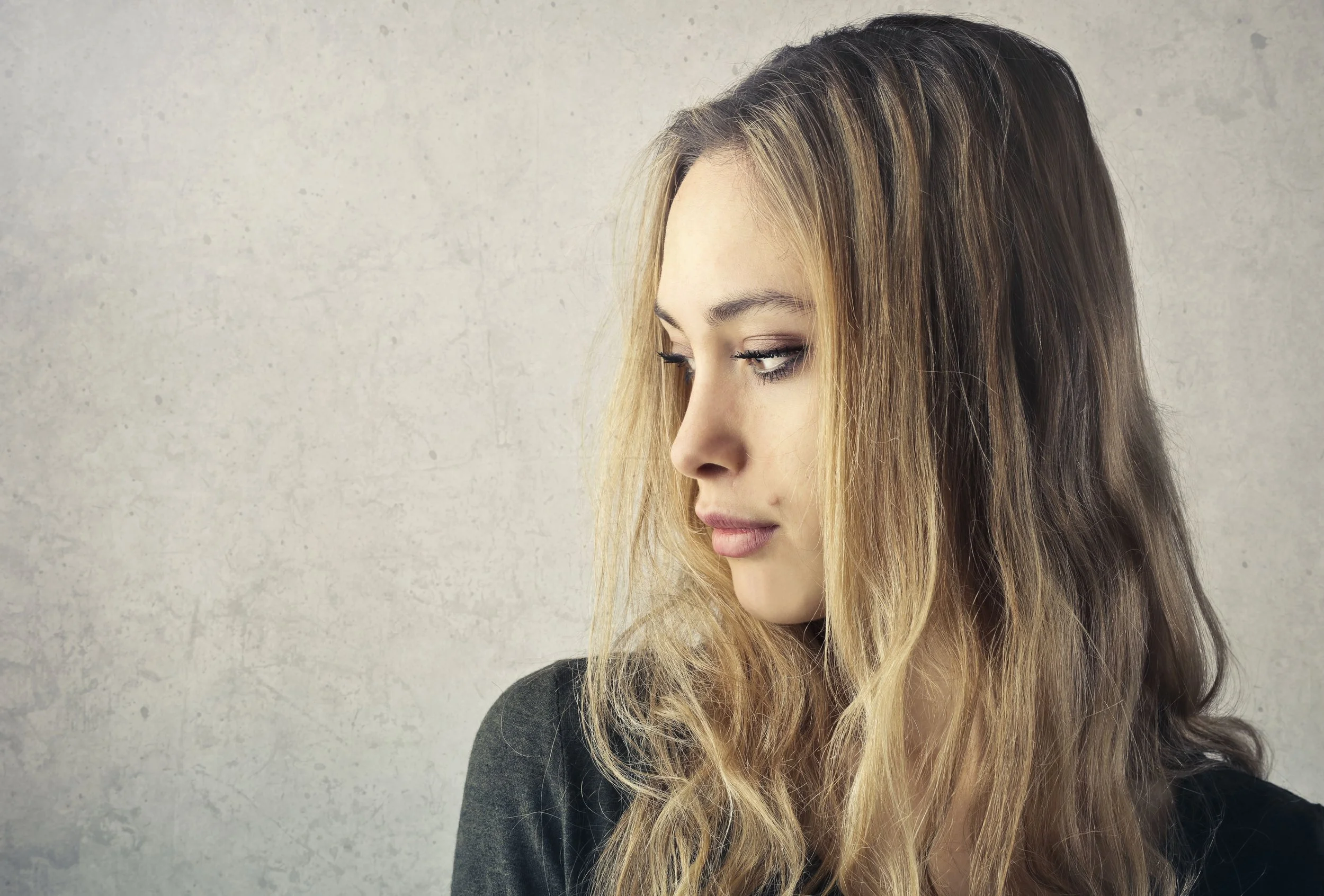 woman-thinking-identity