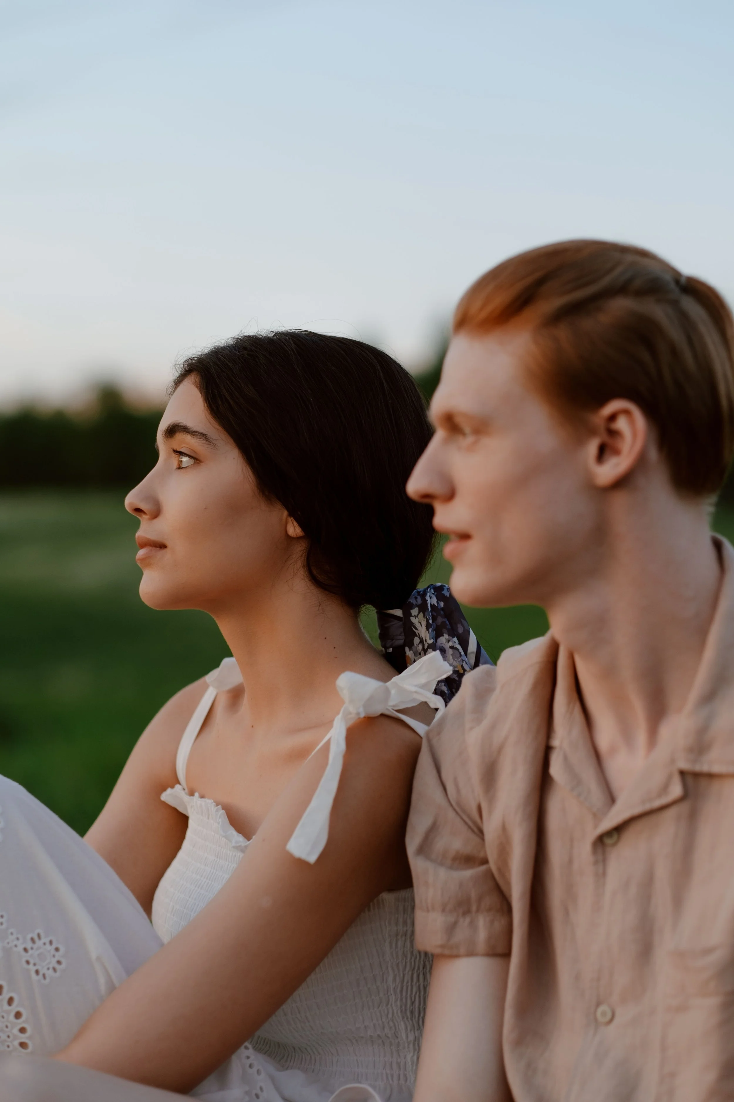 How To Learn To Trust After PTSD
