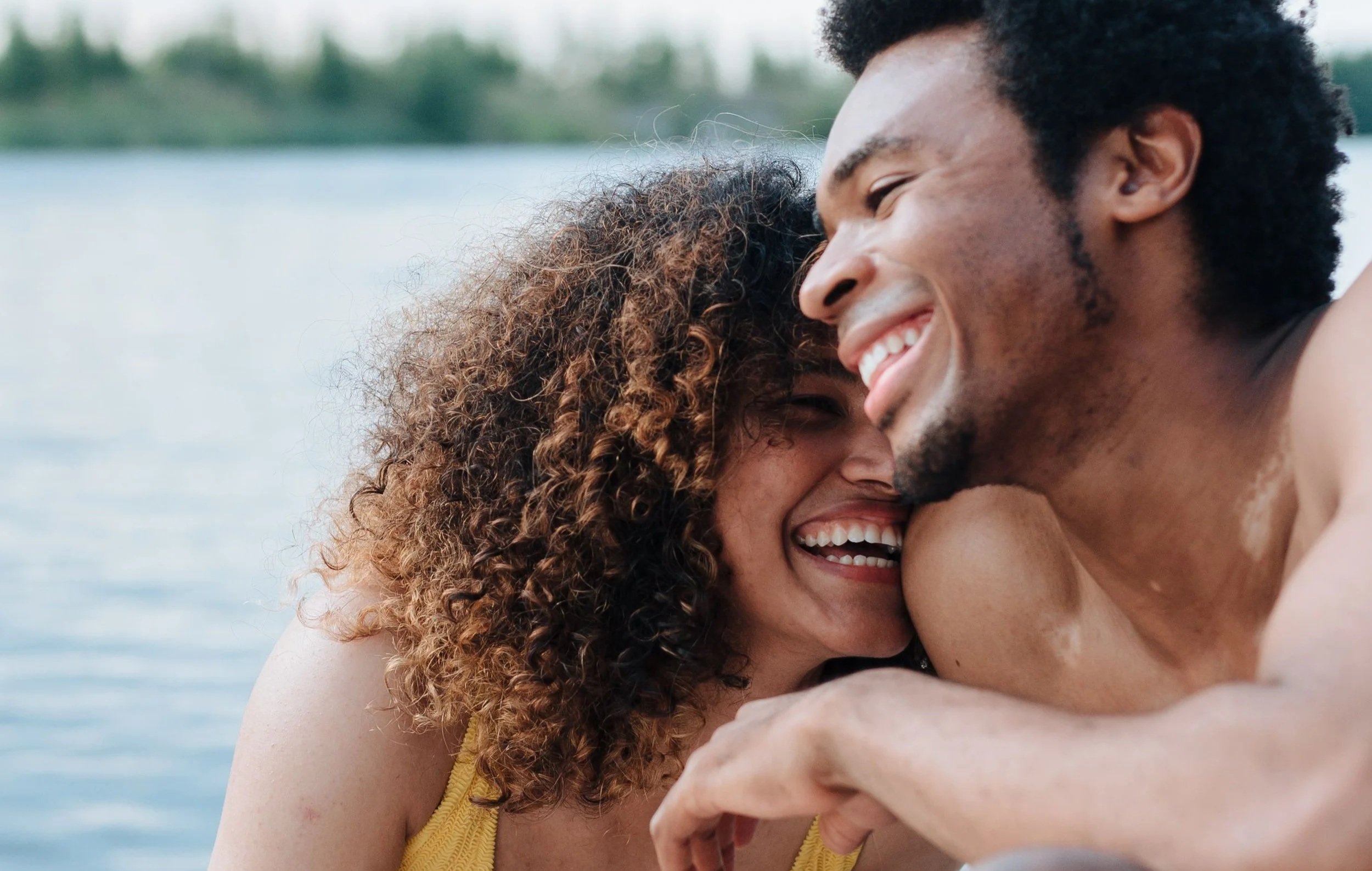 secure-relationship
