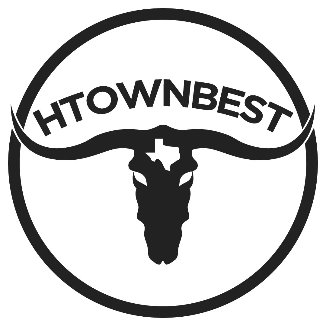 Shiftwave The Flourishing Way shiftwave-the-flourishing-way