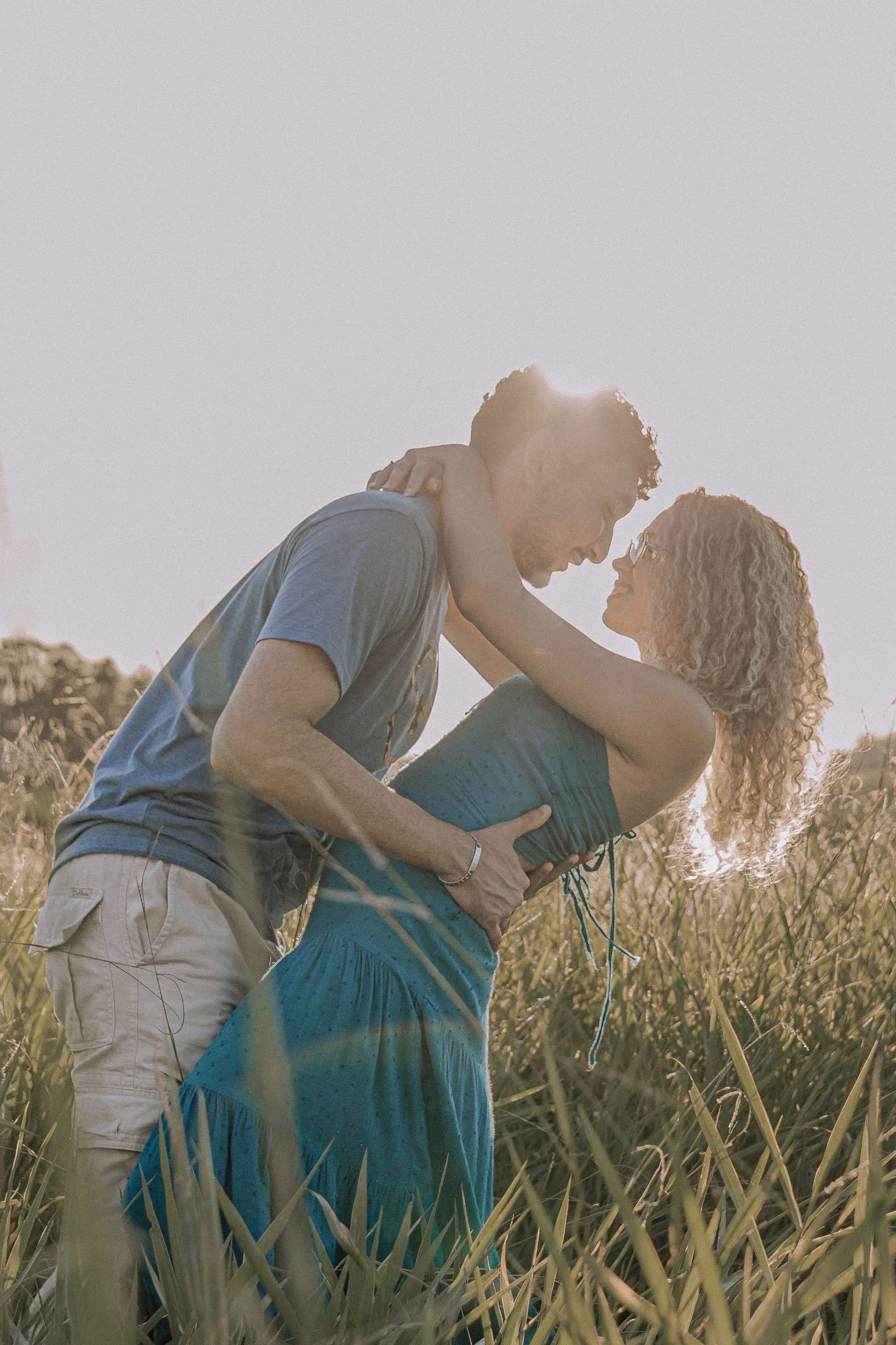 couples-therapist-houston
