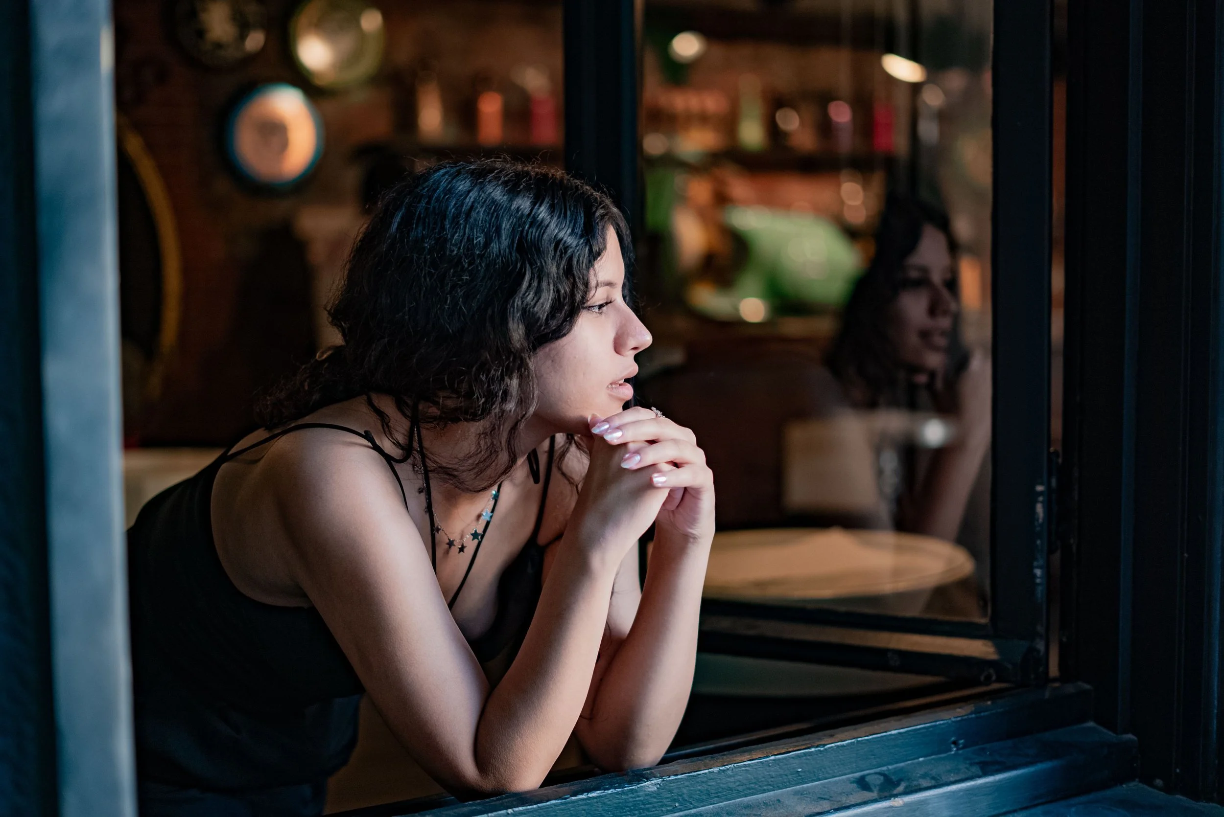 how-to-help-someone-with-depression