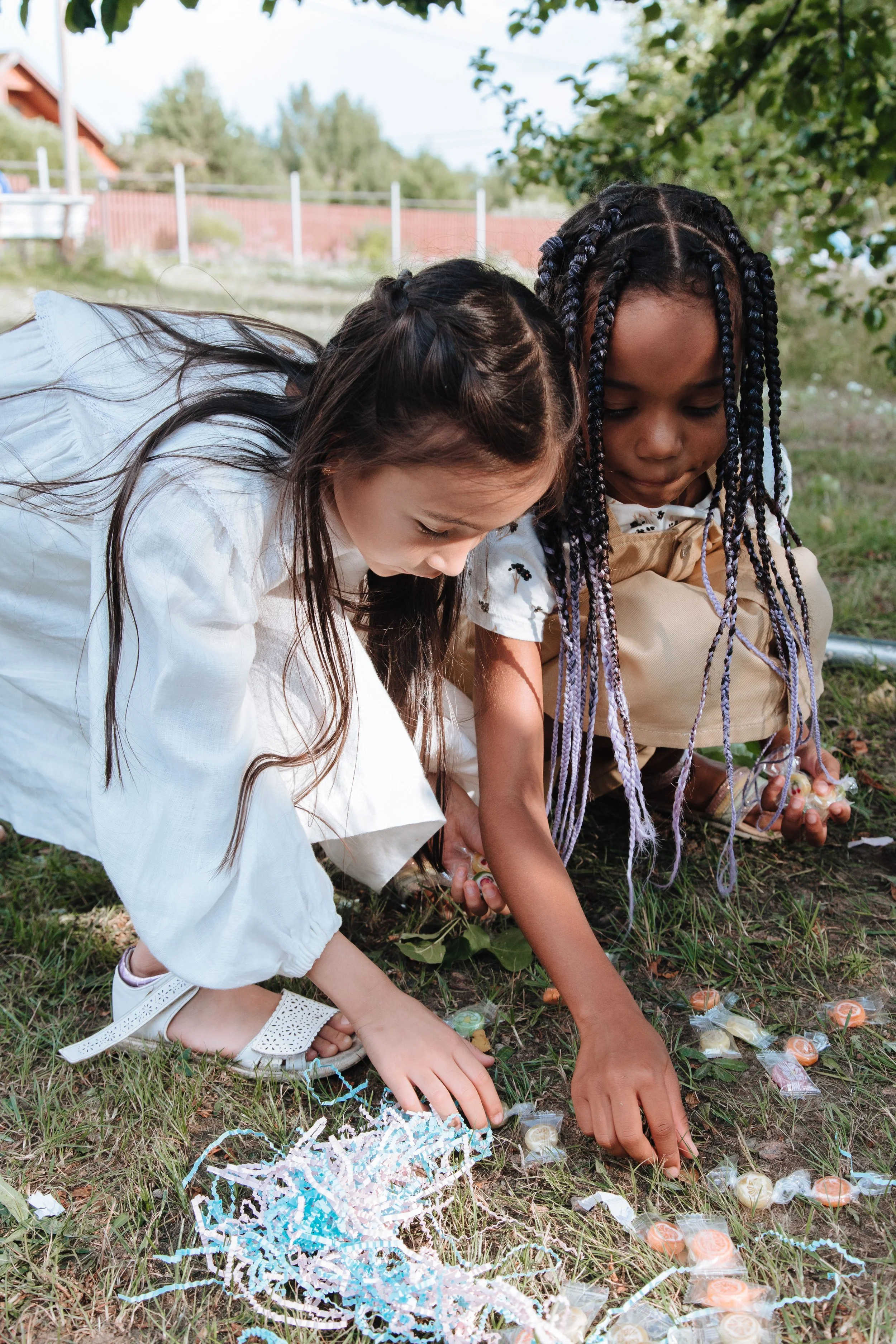 children-playing-learning