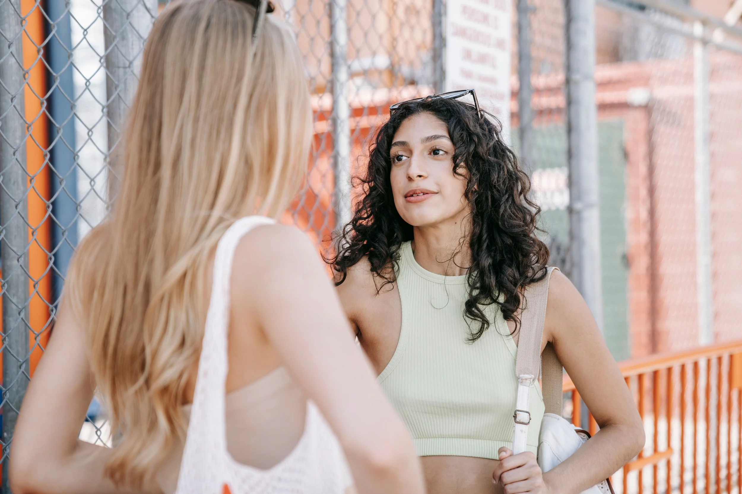 how-to-get-out-of-a-toxic-relationship