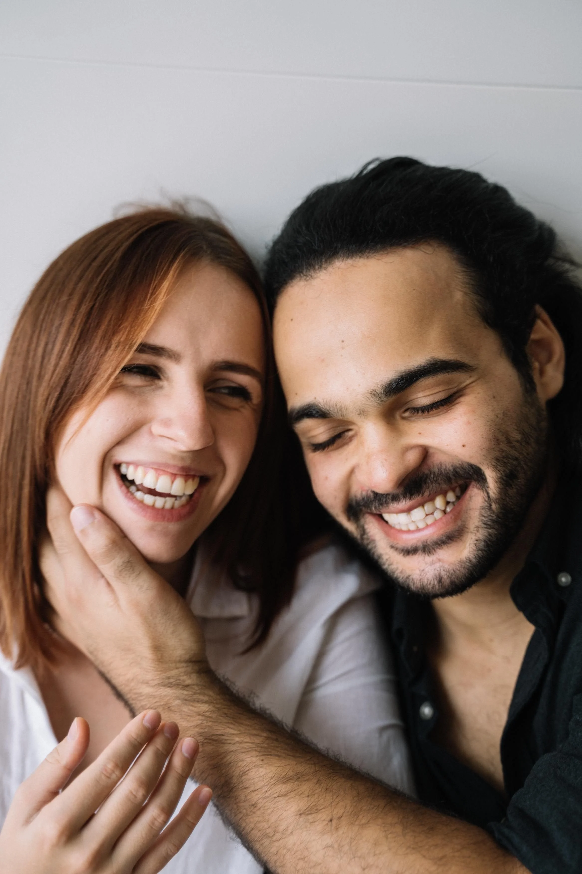 codependency-relationships