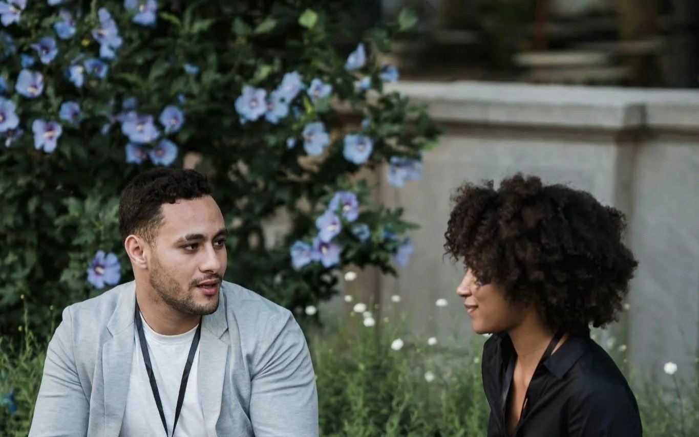 Navigating a Cycle of the Same Conflicts in a Relationship