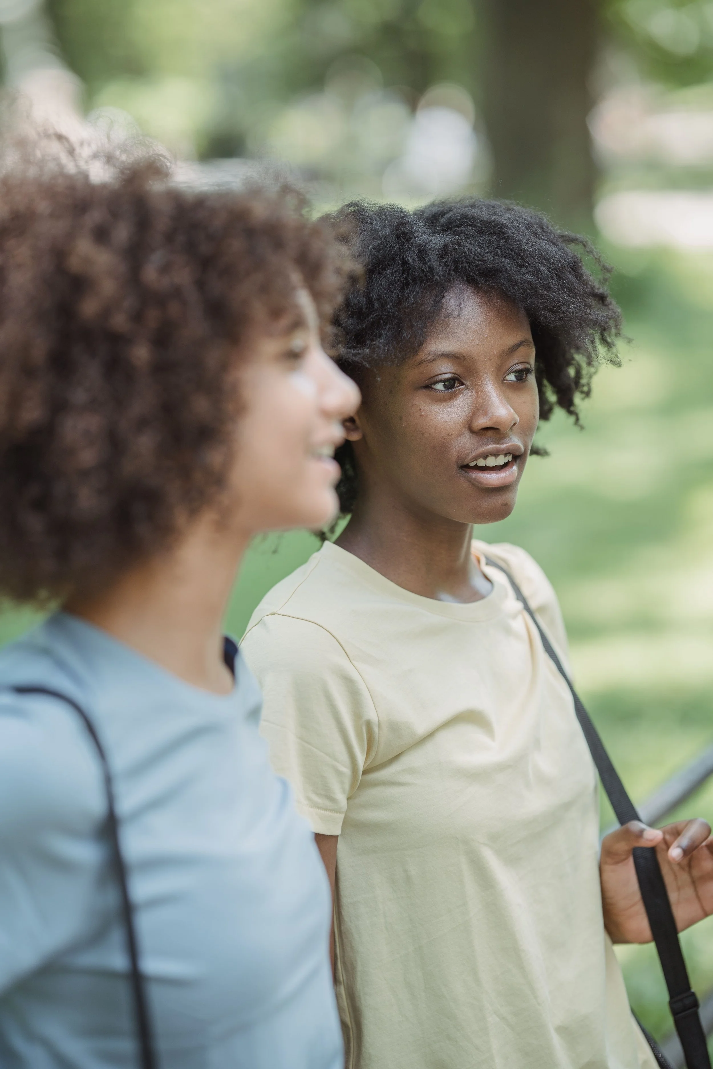 how-to-communicate-with-your-teen