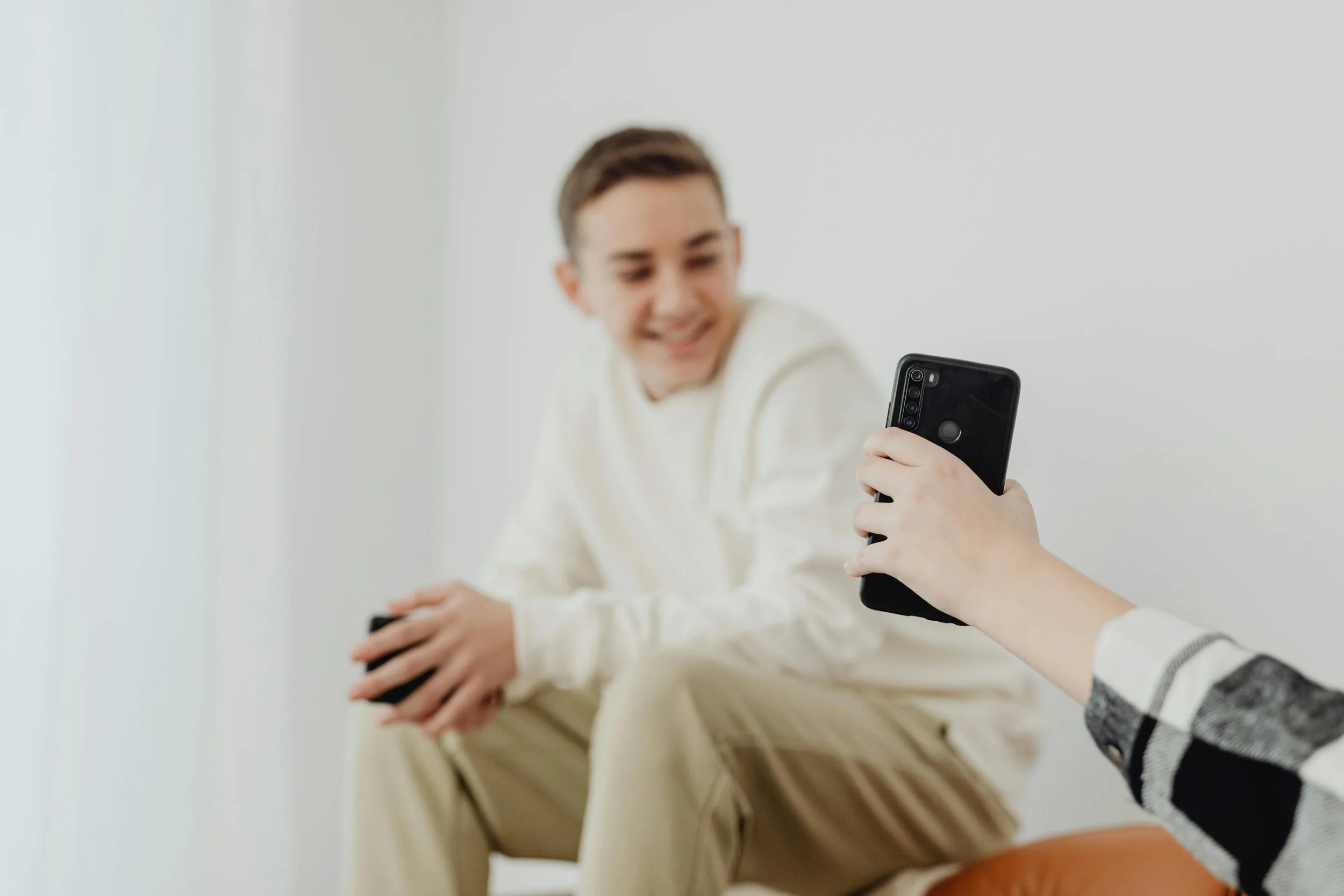 teens-social-online