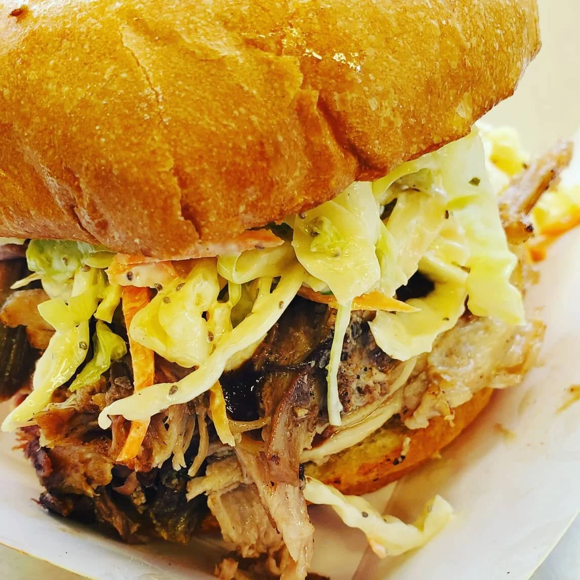 Bbq sandy

Come see me