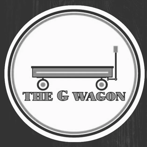 We are hiring!!! Come work in a fast paced and fun environment. 

Looking for the right person to cook and run the g wagon. Must have cooking experience, a valid driver's license and a car. We work all over so you must be able to get to work. 

15 - 