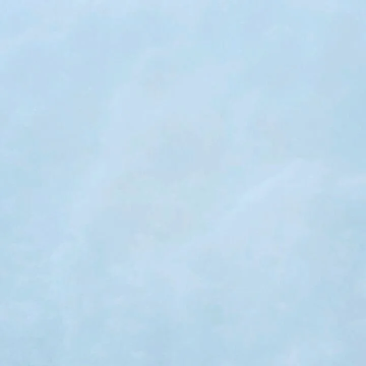 Living the dream today 

@livingdreambrew