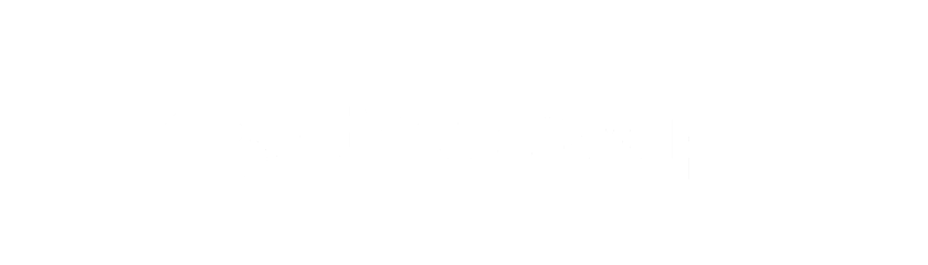 Untitled+design+%2819%29.png