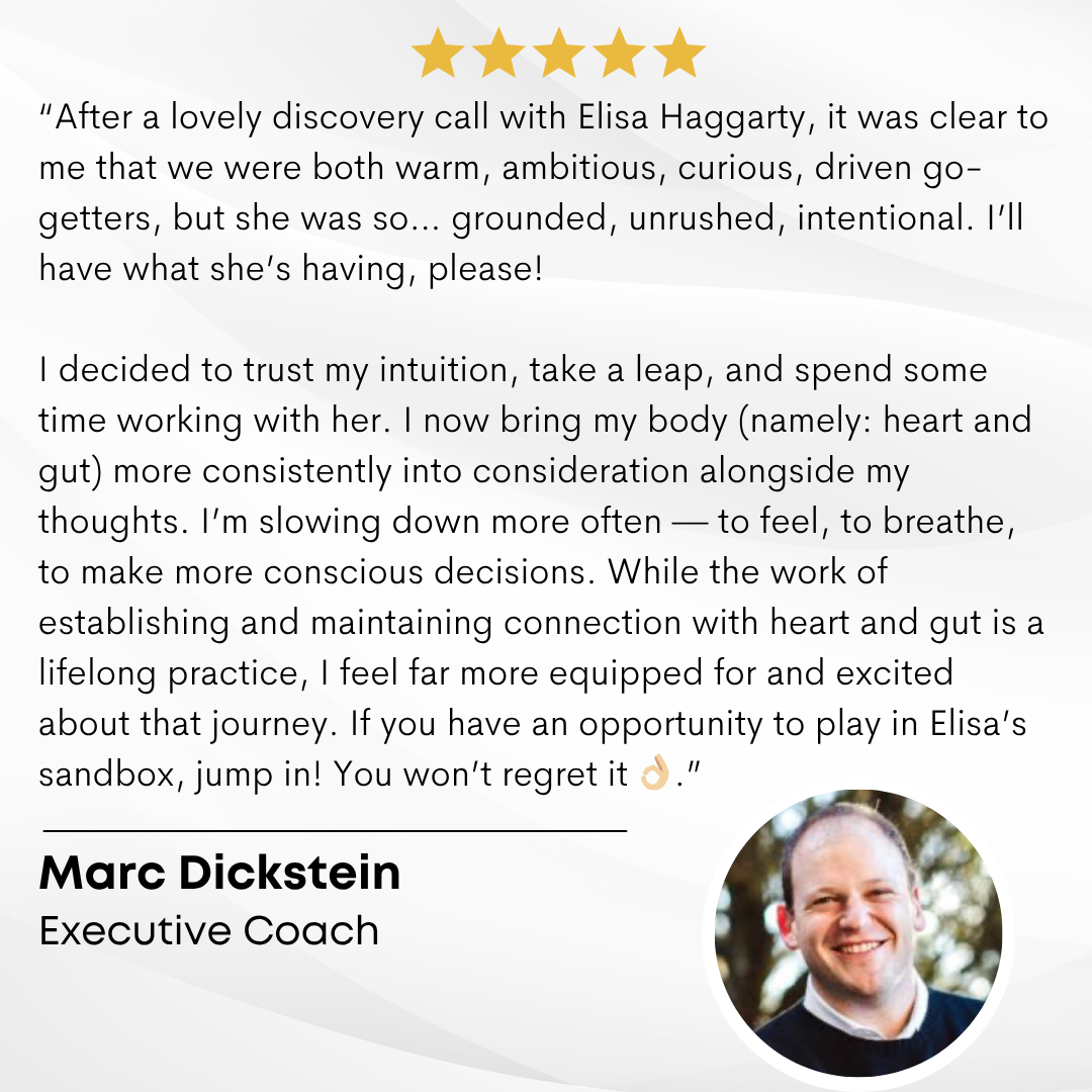 Testimonial Instagram Post.zip - 23.PNG