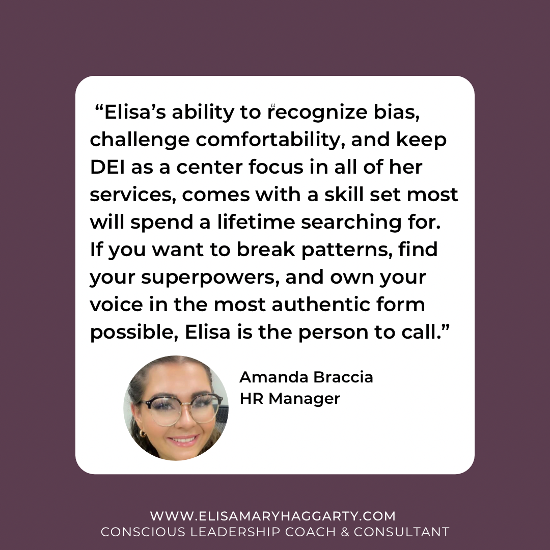 amanda testimony.PNG