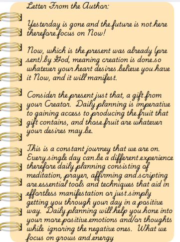 Planner2.png