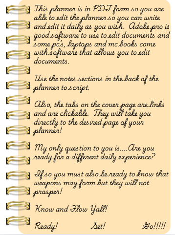 Planner3.png