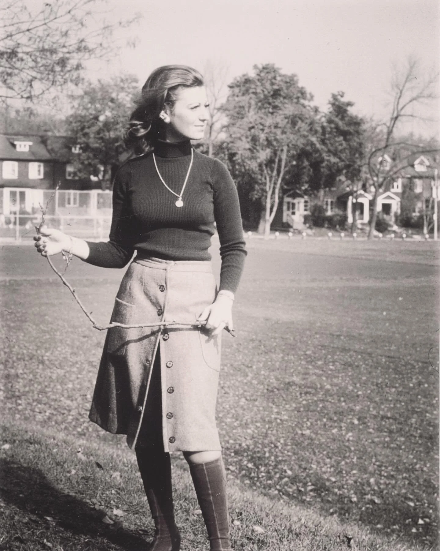 365 days feels like forever. Miss you lots, Gab. 🤍🤍