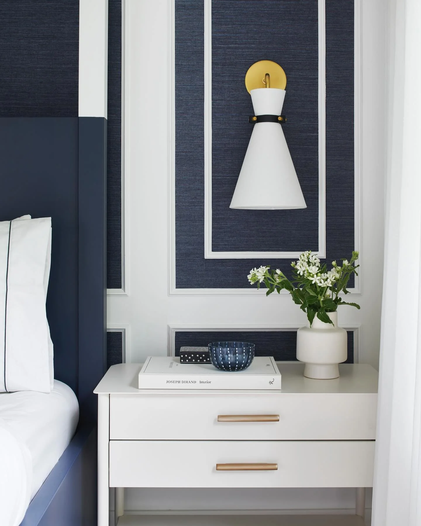 Just a slice 🍕 

Photography - @alexlukey 
Styling - @chanlonprops