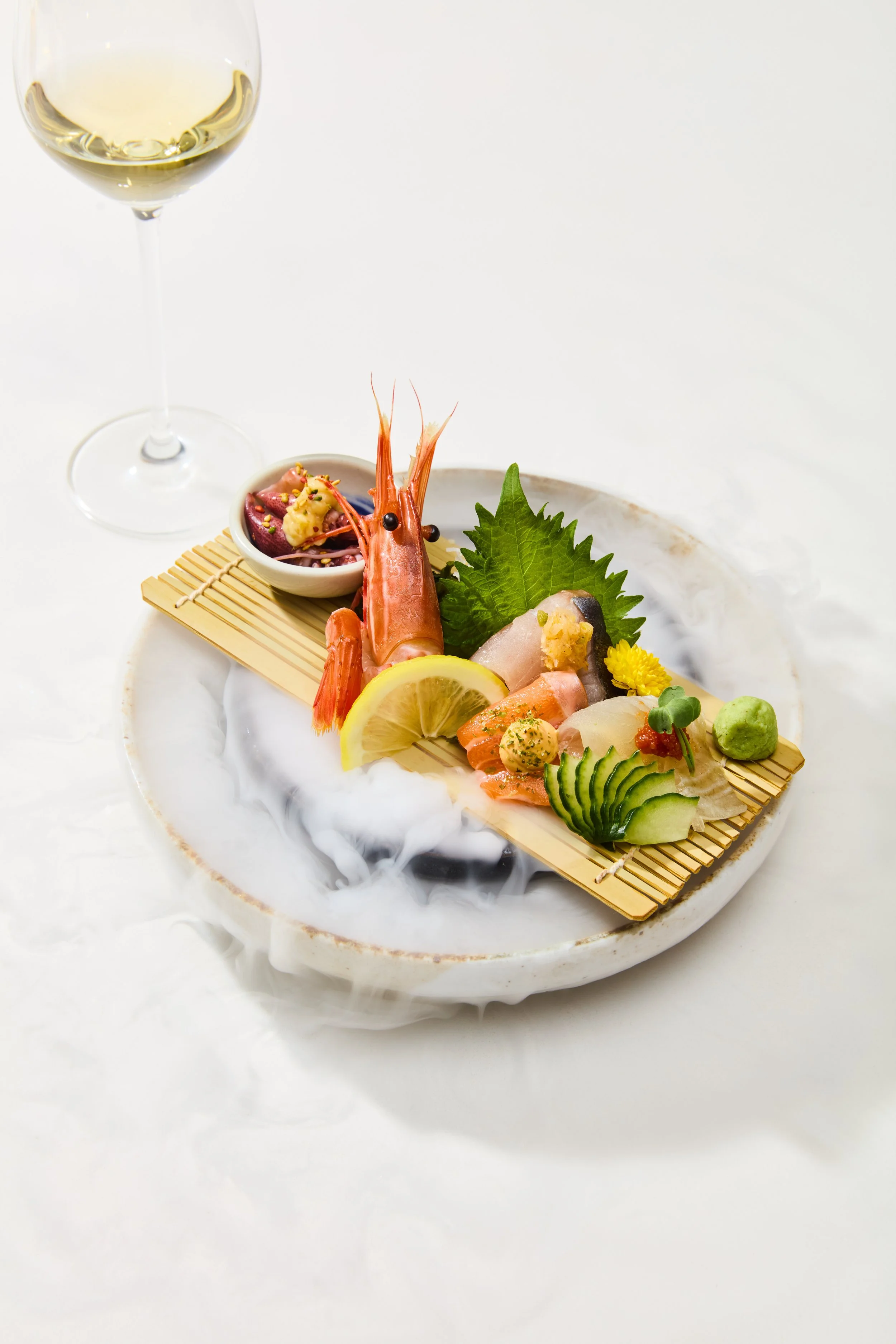 2026_MikuTO_Sakura Kaiseki_Sashimi(3).jpg