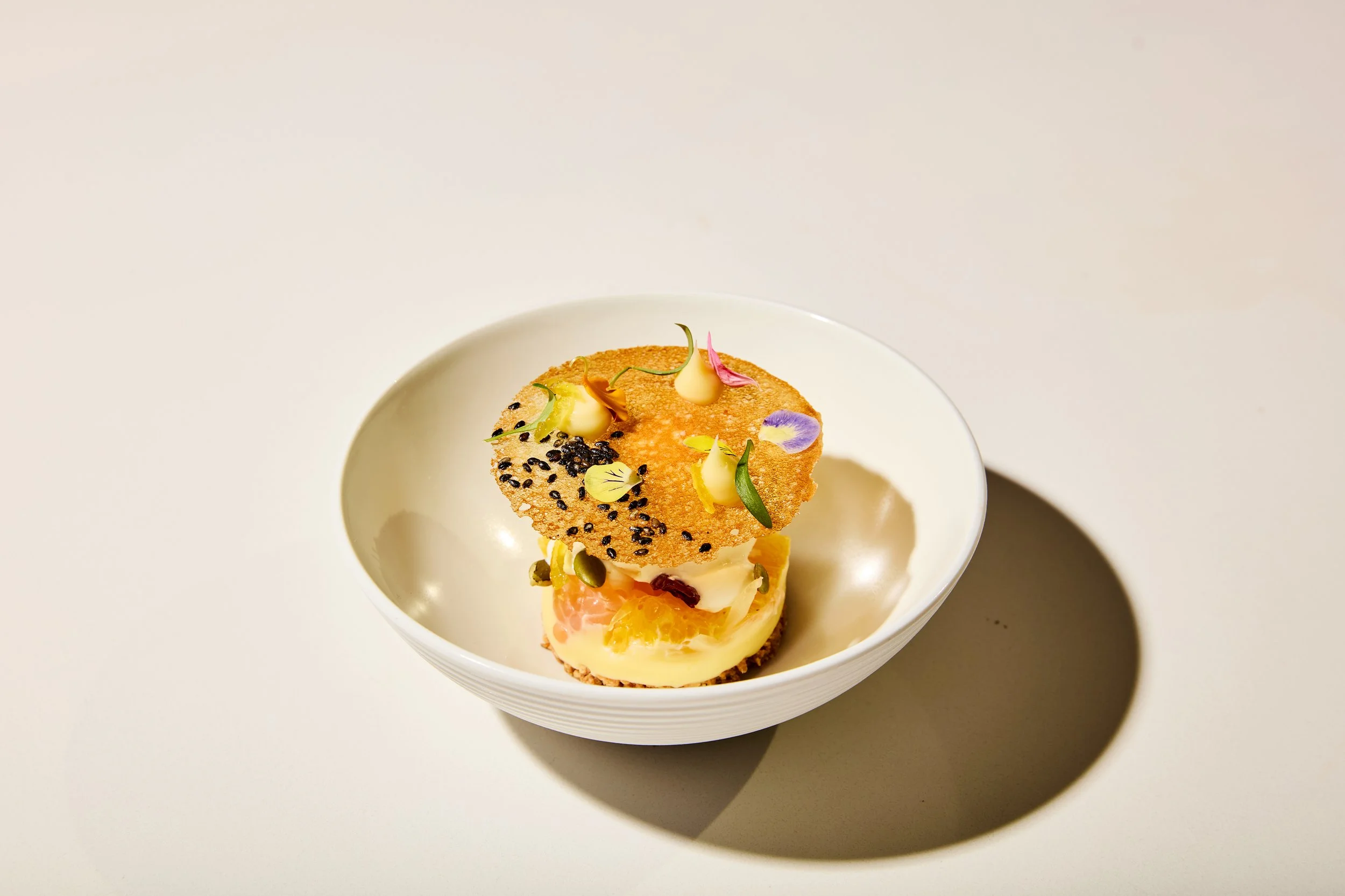 MikuTO_Late Autumn_Dessert.jpg