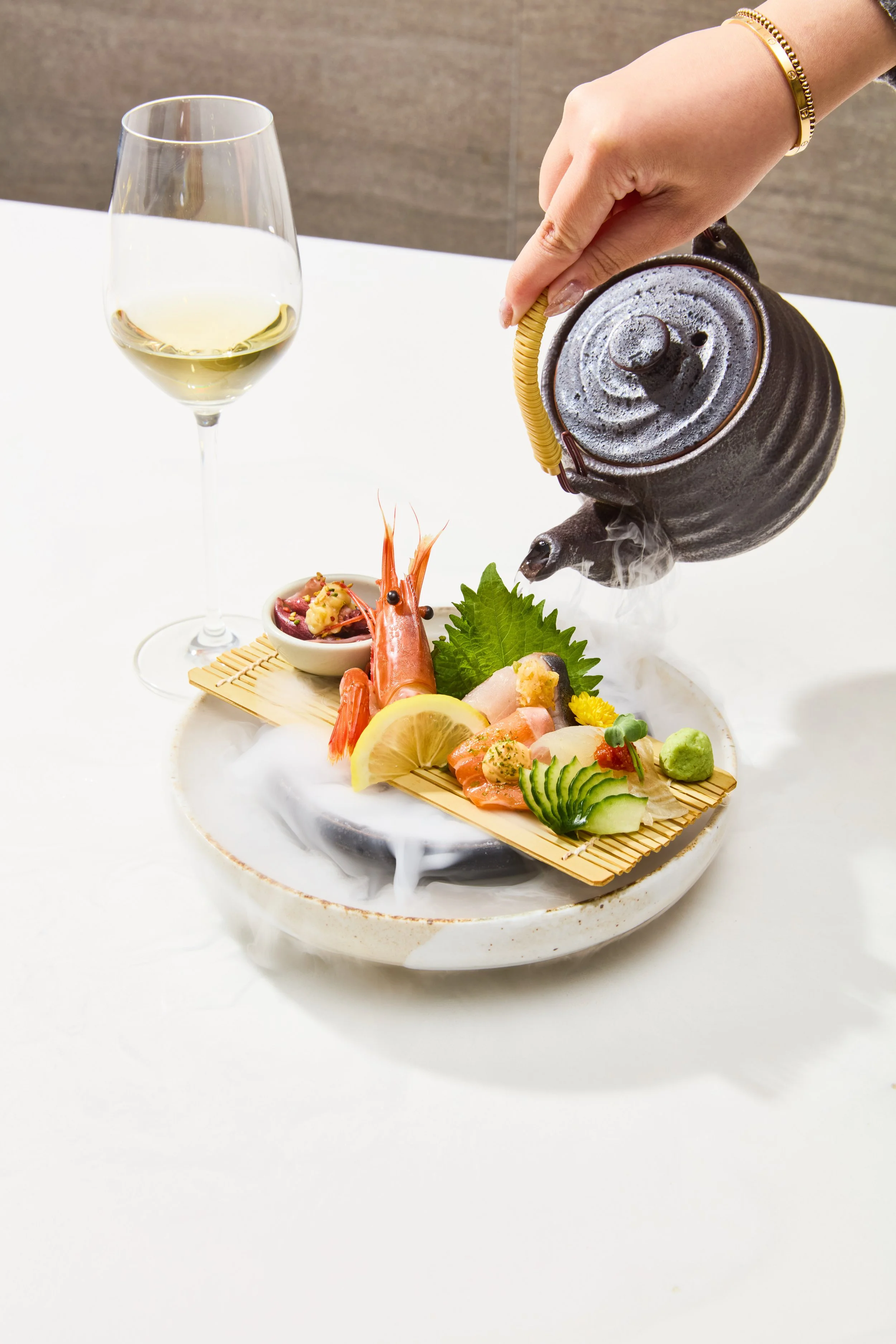 2026_MikuTO_Sakura Kaiseki_Sashimi(1).jpg