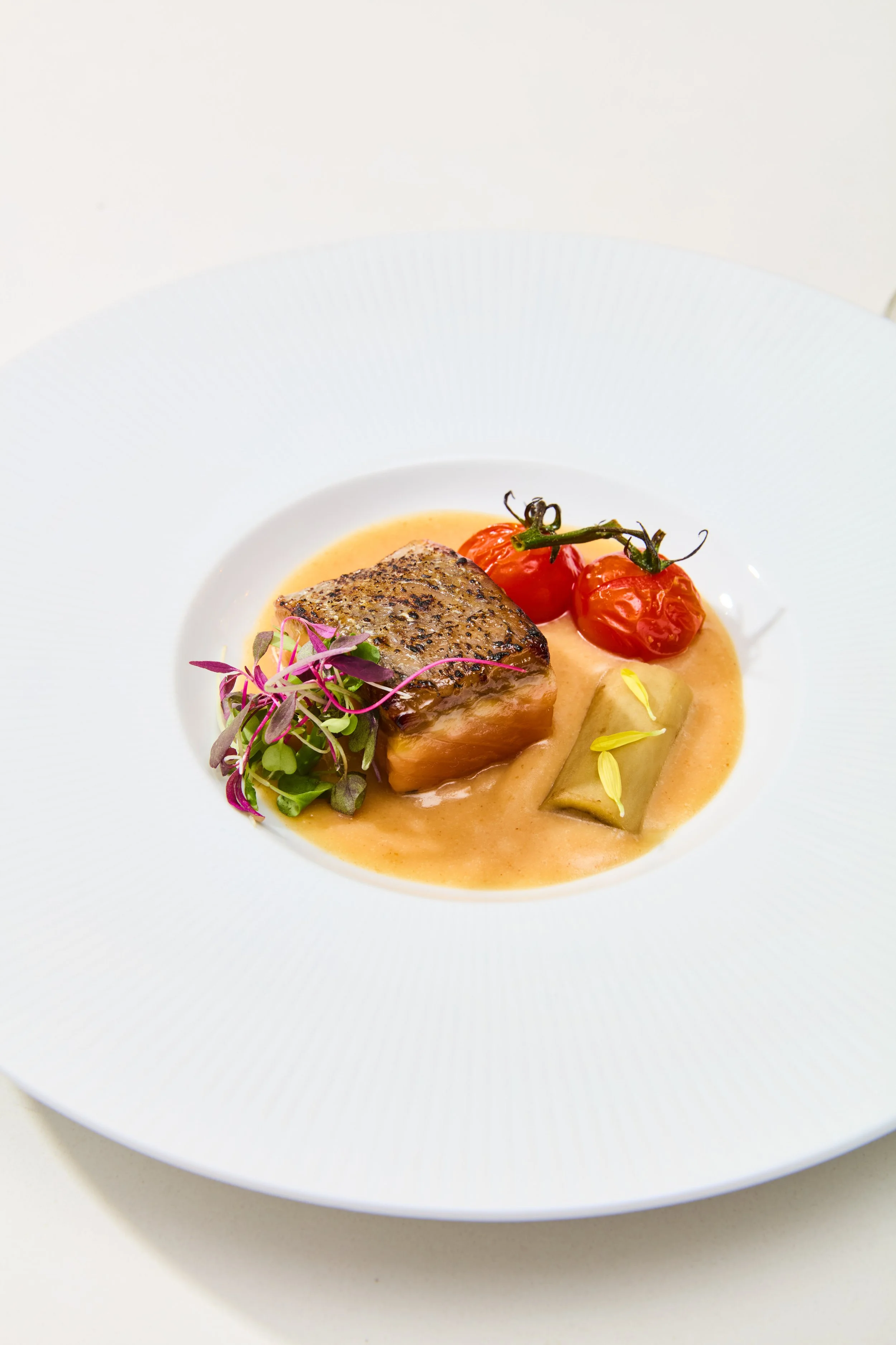 2026_MikuTO_Sakura Kaiseki_Fish.jpg