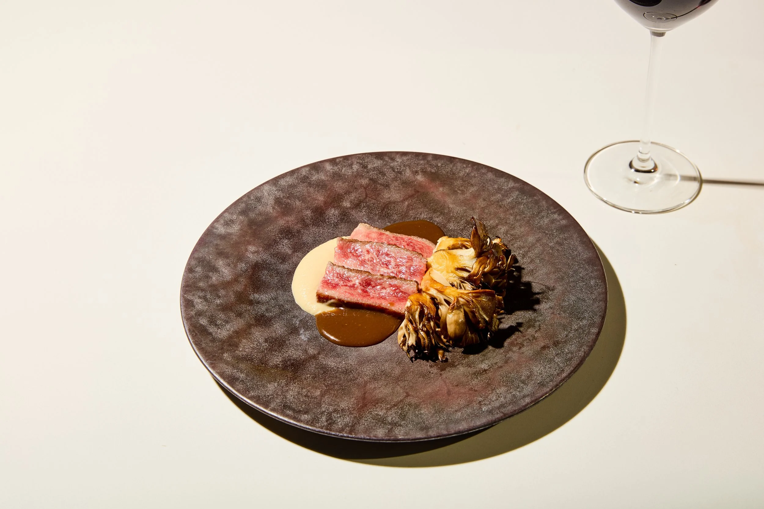 MikuTO_10Years_Wagyu_2.jpg