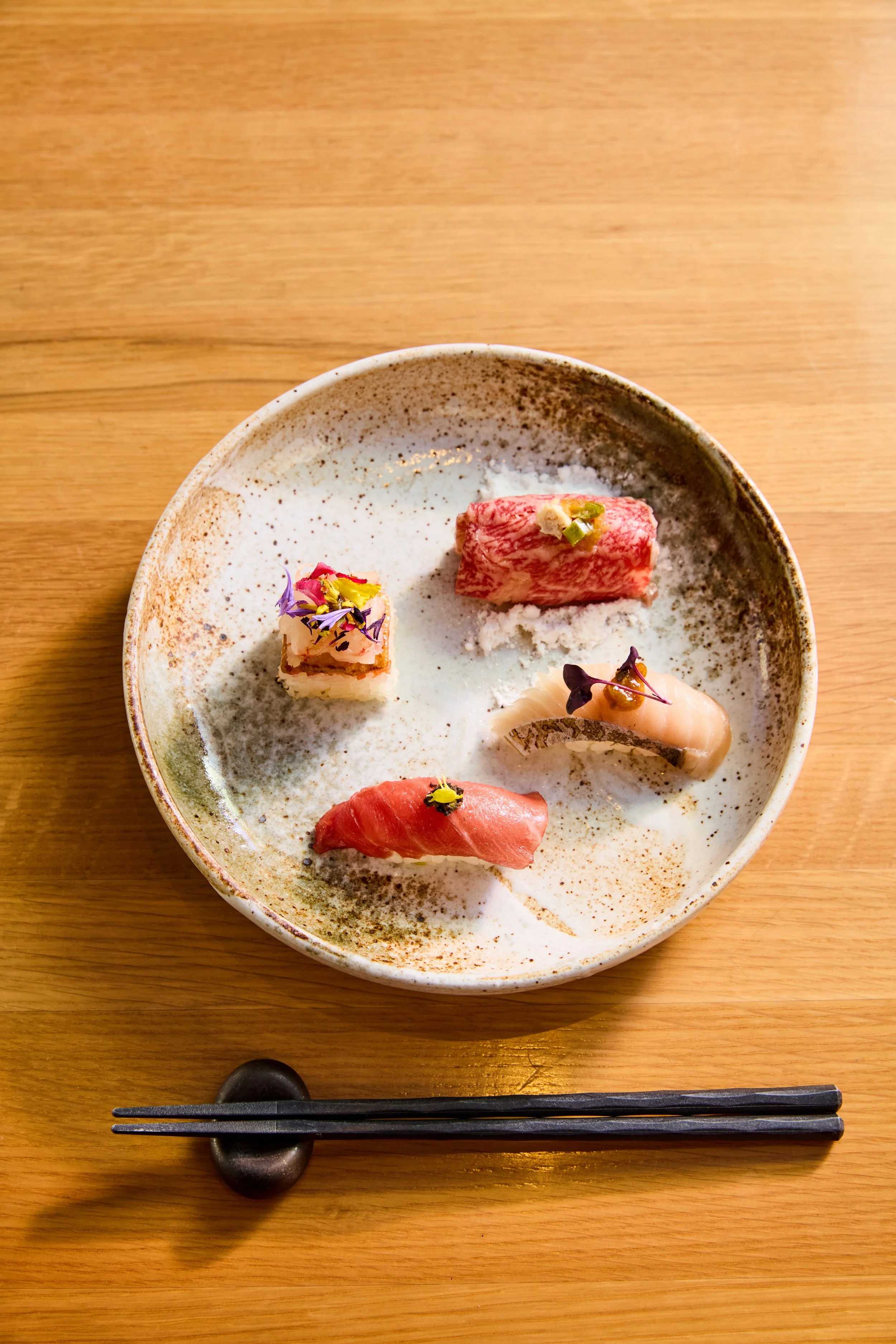 MikuTO Winterlicious 2026 - Dinner Premium Sushi Plate.jpg