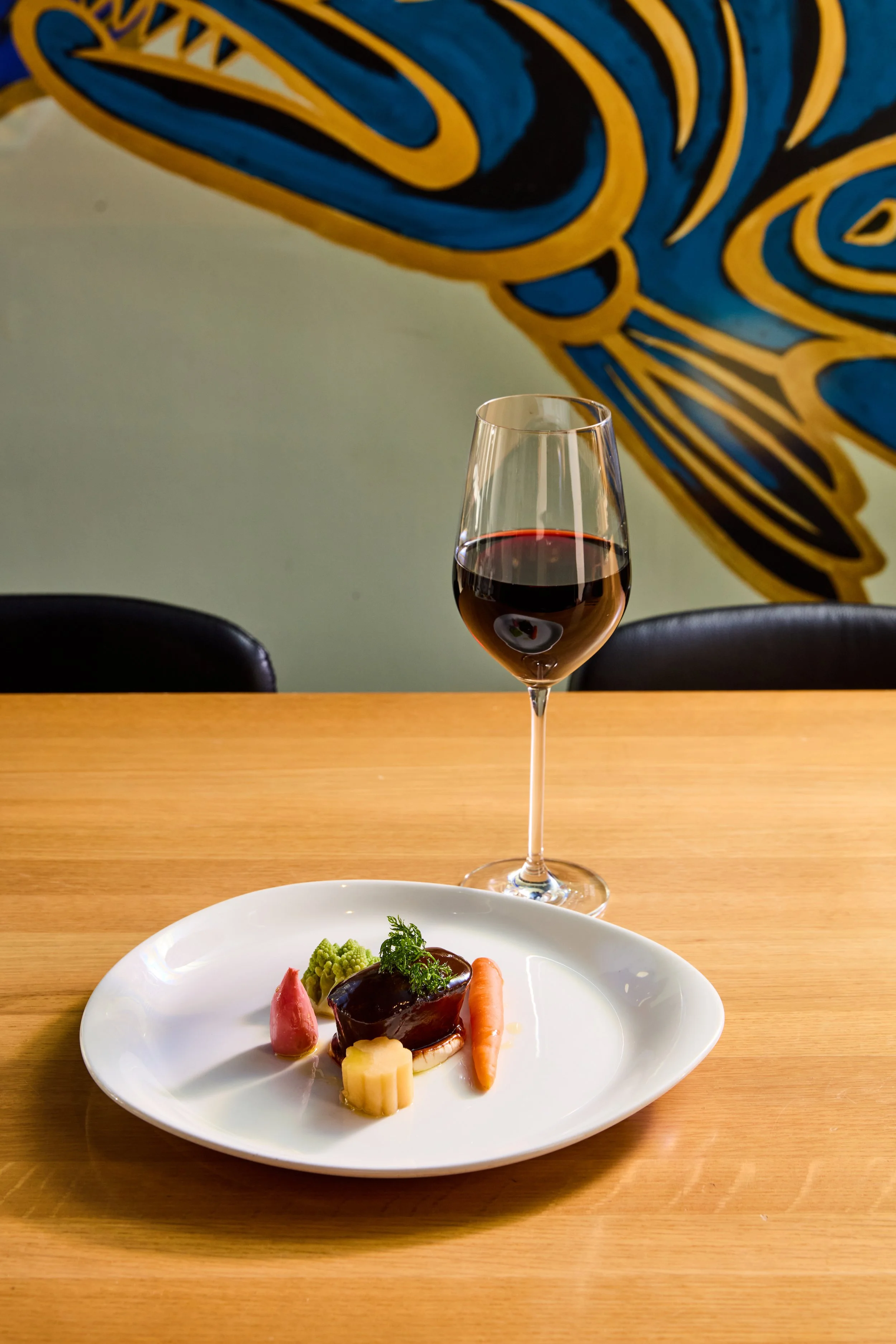 MikuTO Winterlicious 2026 Dinner Wagyu.jpg