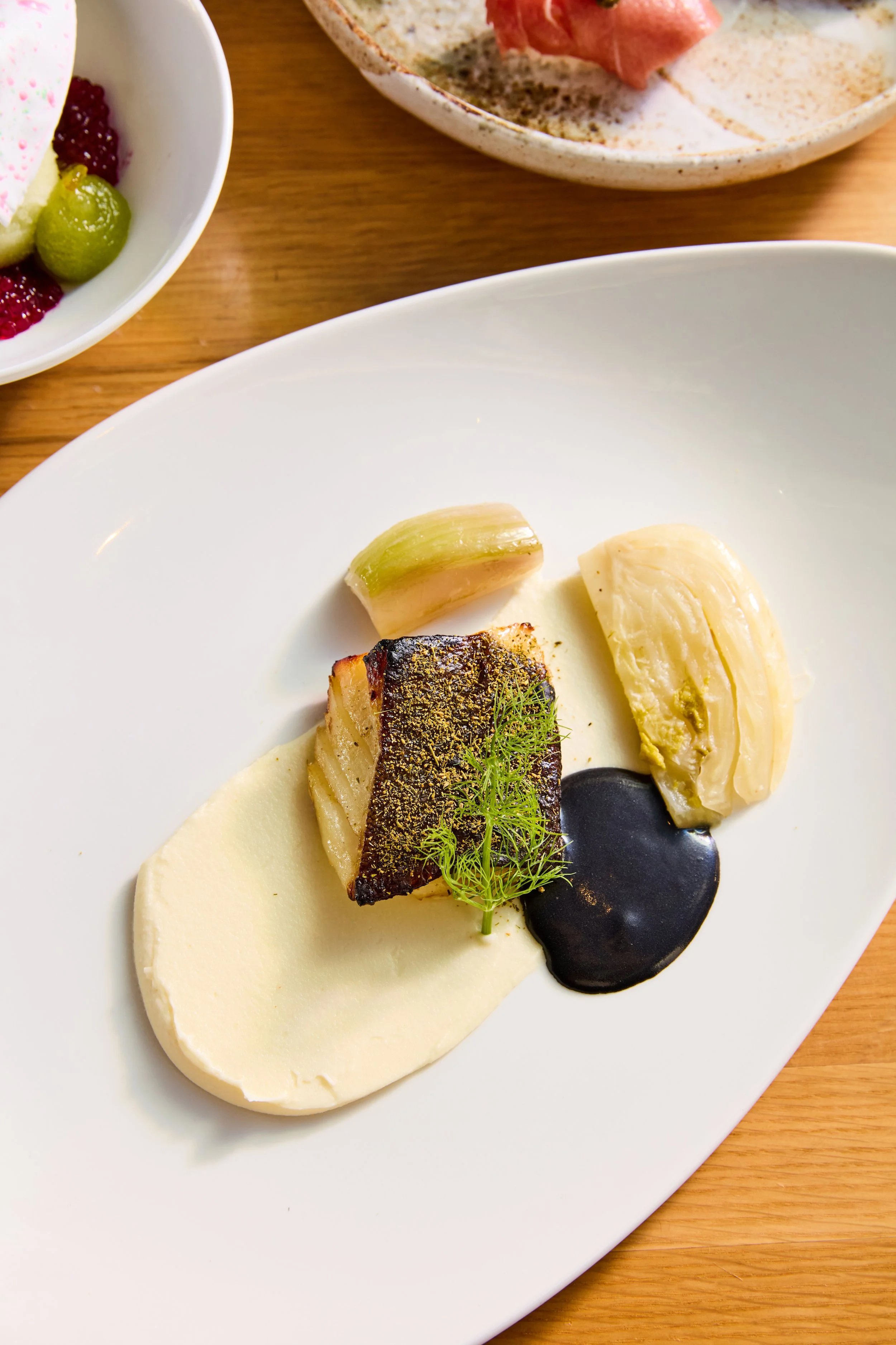 MikuTO Winterlicious 2026 - Dinner Sablefish.jpg