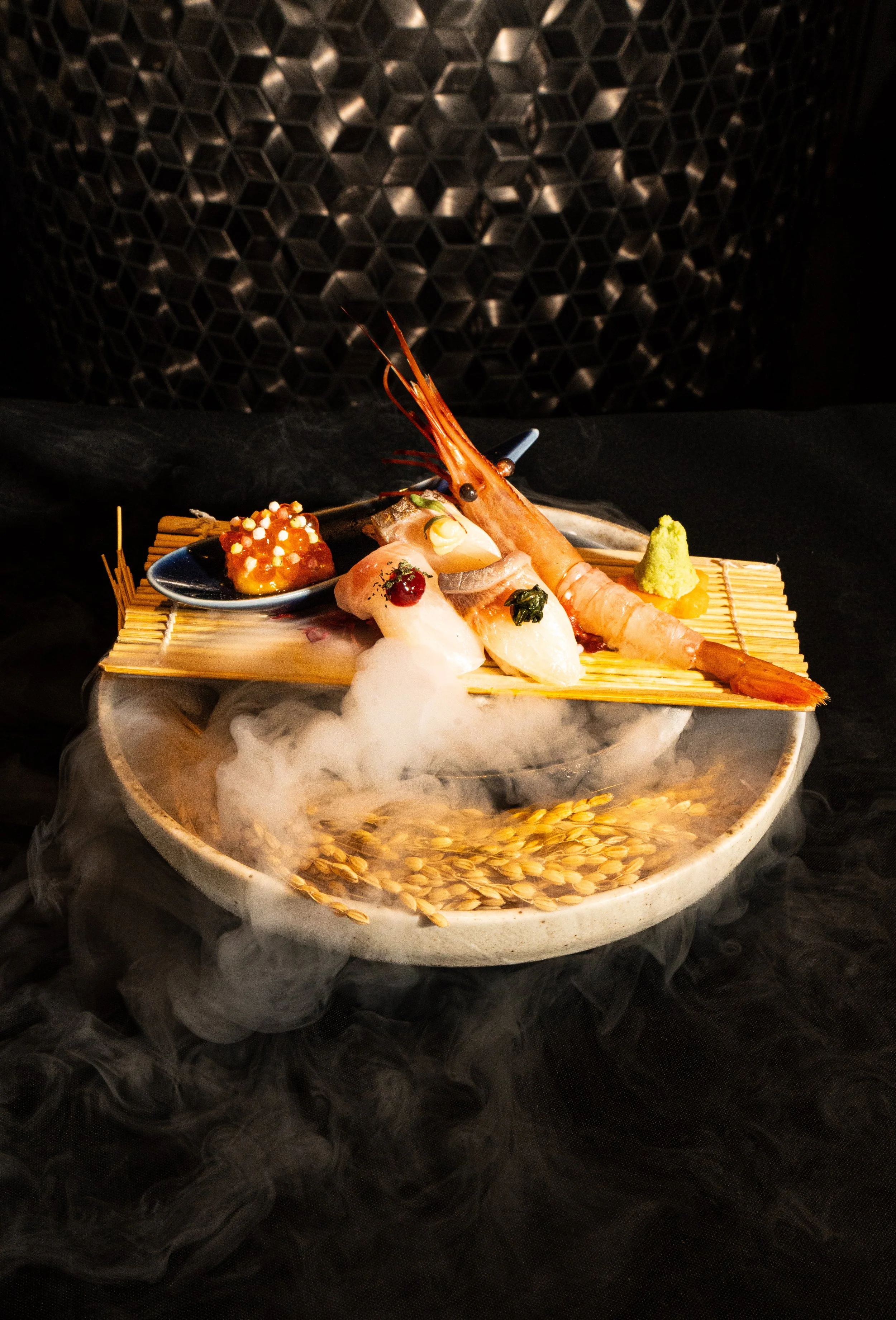 1st Course | Sashimi (2).jpeg