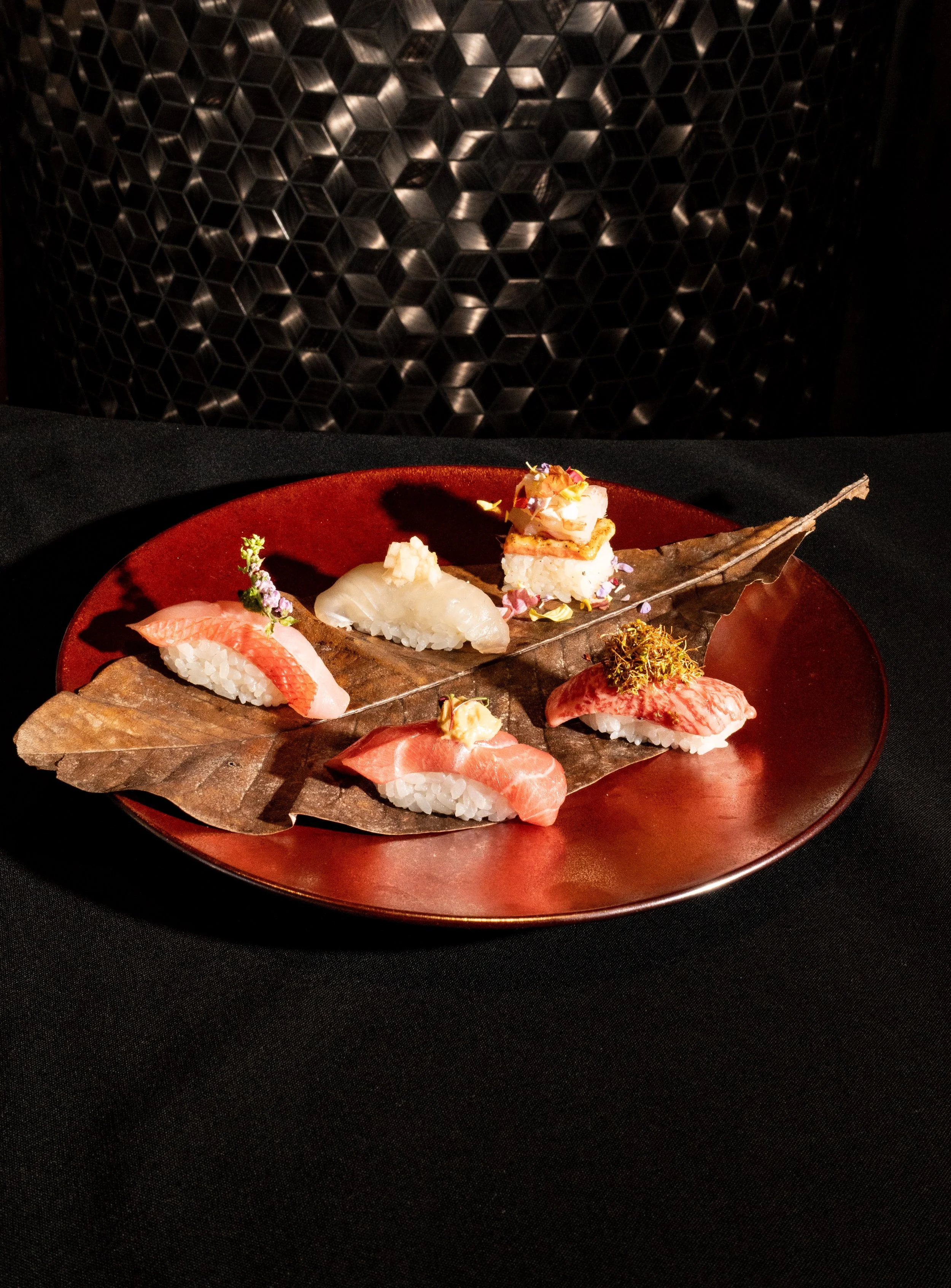 4th Course | Sushi (2).jpeg
