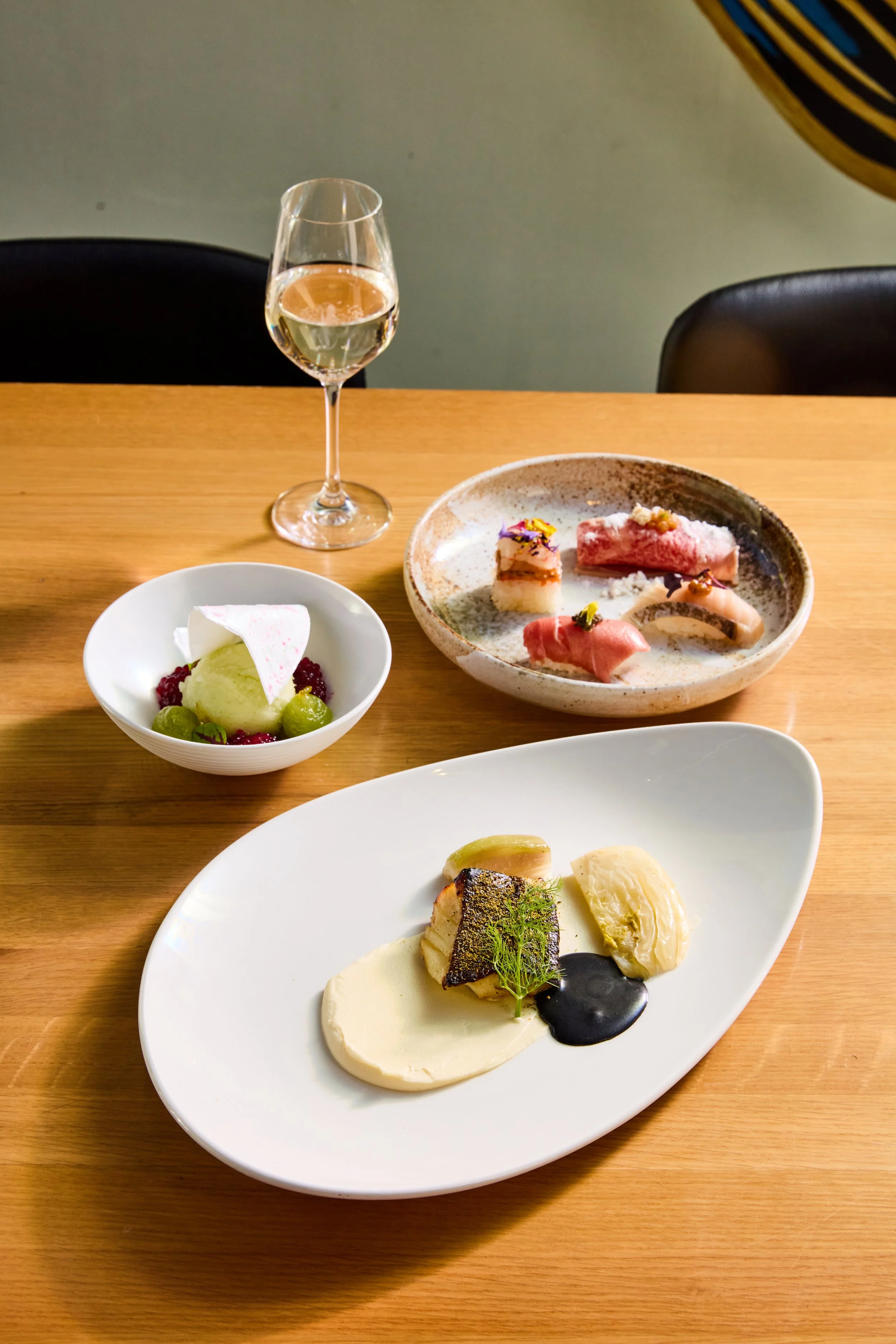 MikuTO Winterlicious 2026 - Dinner Sablefish Set.jpg