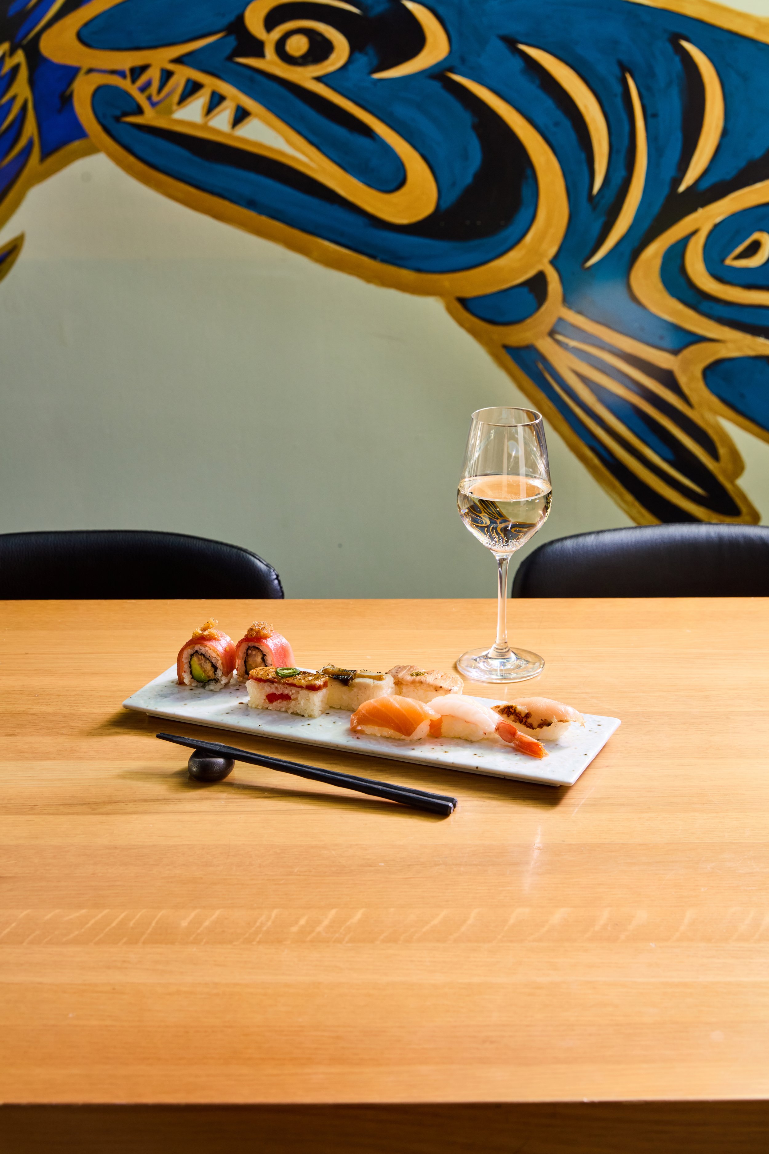 MikuTO Winterlicious 2026 - Lunch Sushi Plate 2.jpg