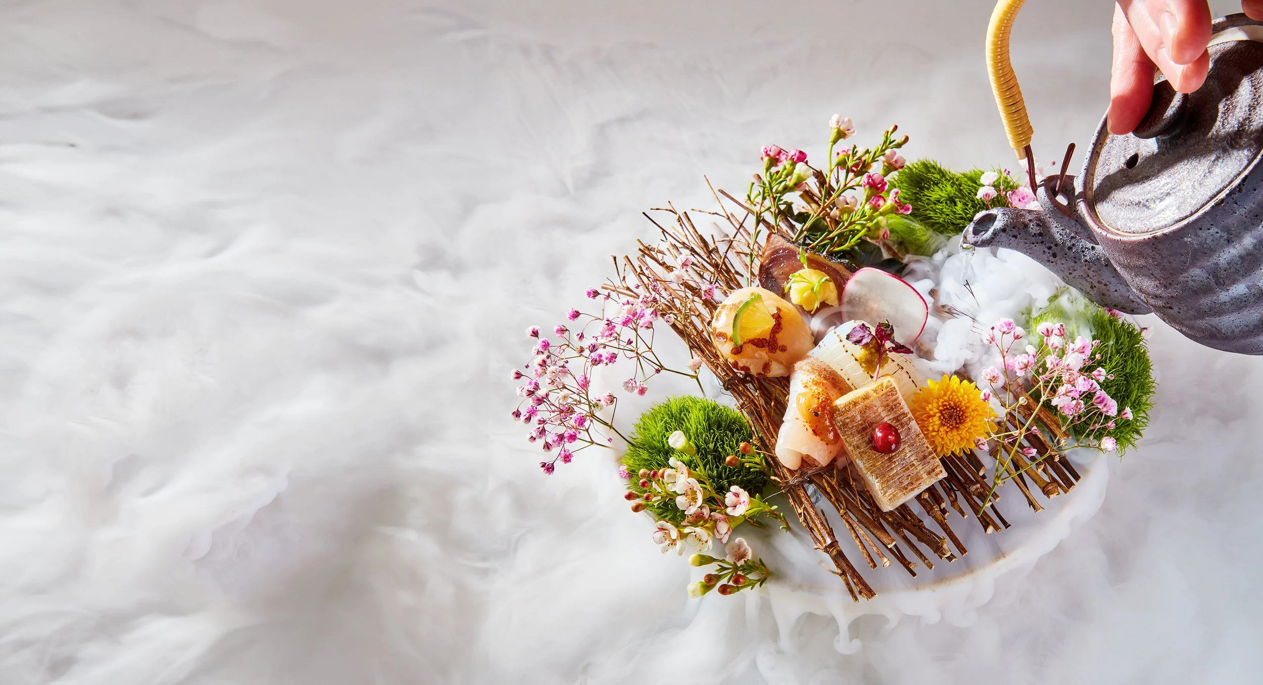 SakuraKaiseki24_Sashimi_2_long.jpg?format=2500w