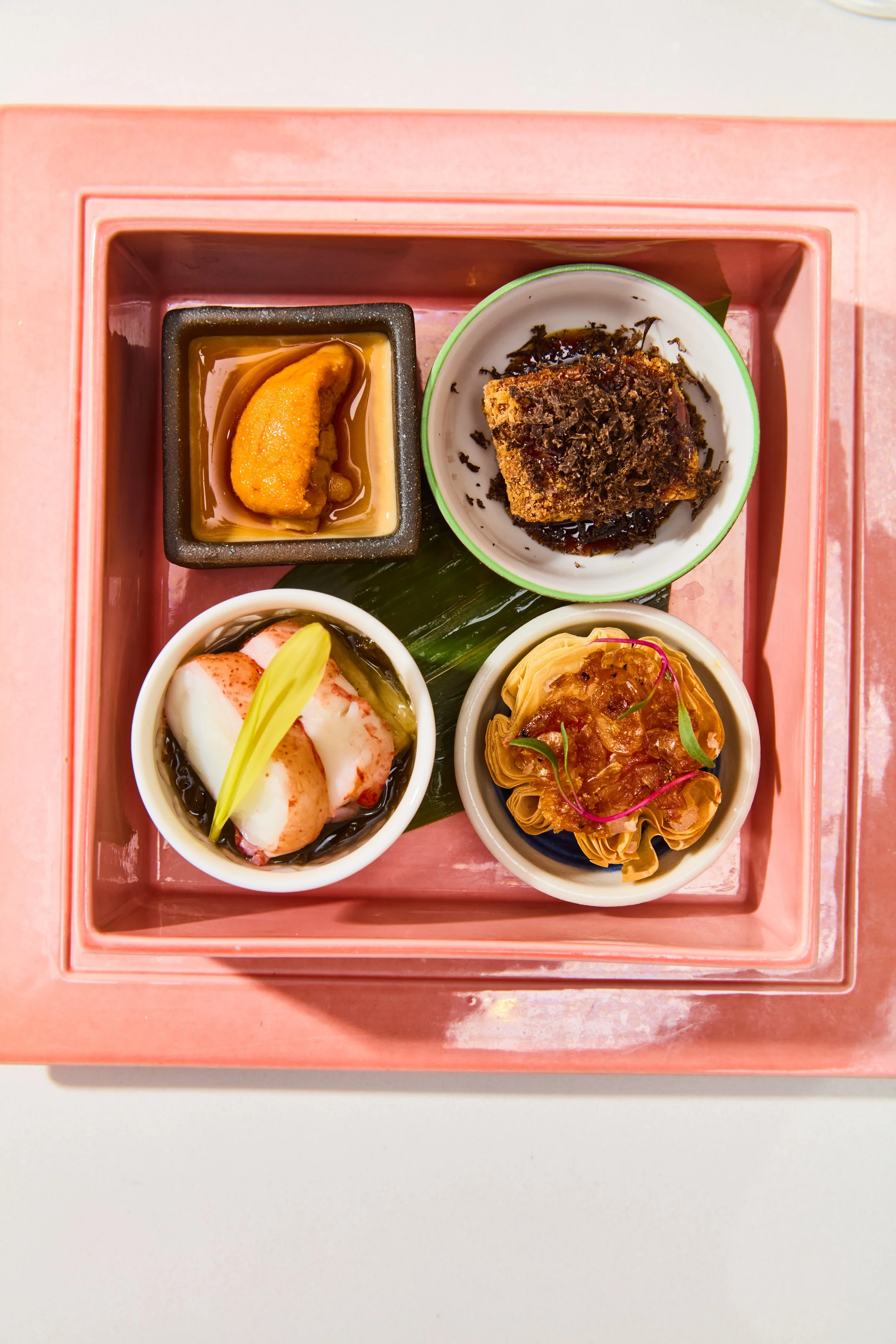 2026_MikuTO_Sakura Kaiseki_Hassun(2).jpg