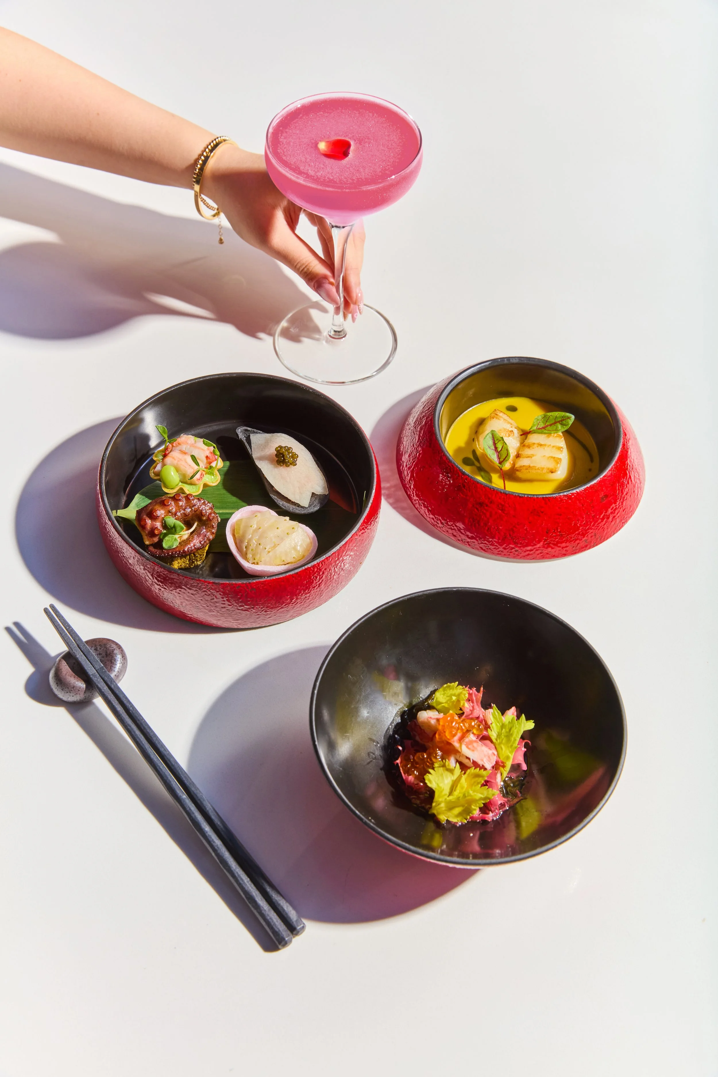 MikuTO Valentines 2026 Kaiseki - Hassun 3 - Drink Edit.jpg