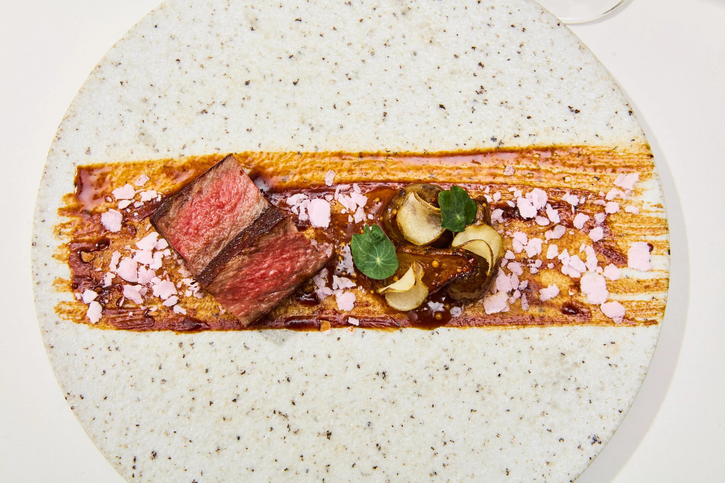 2026_MikuTO_Sakura Kaiseki_Wagyu(2).jpg