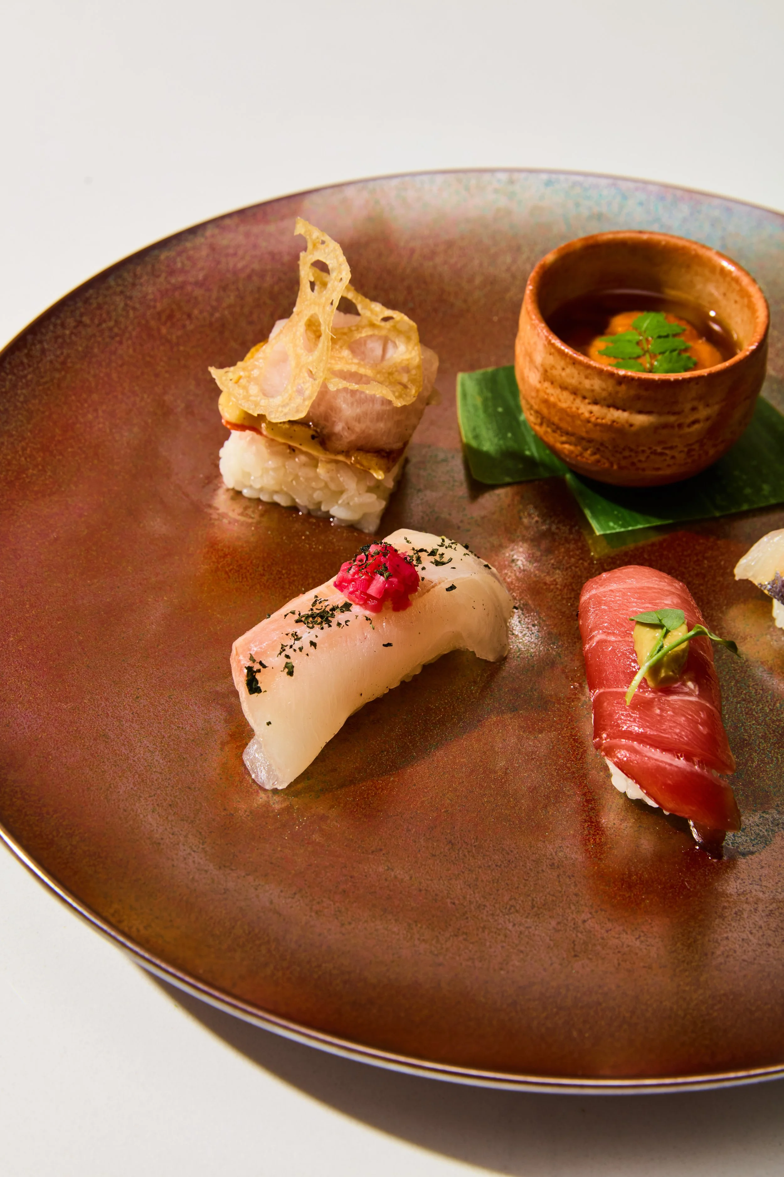 2026_MikuTO_Sakura Kaiseki_Sushi(2).jpg