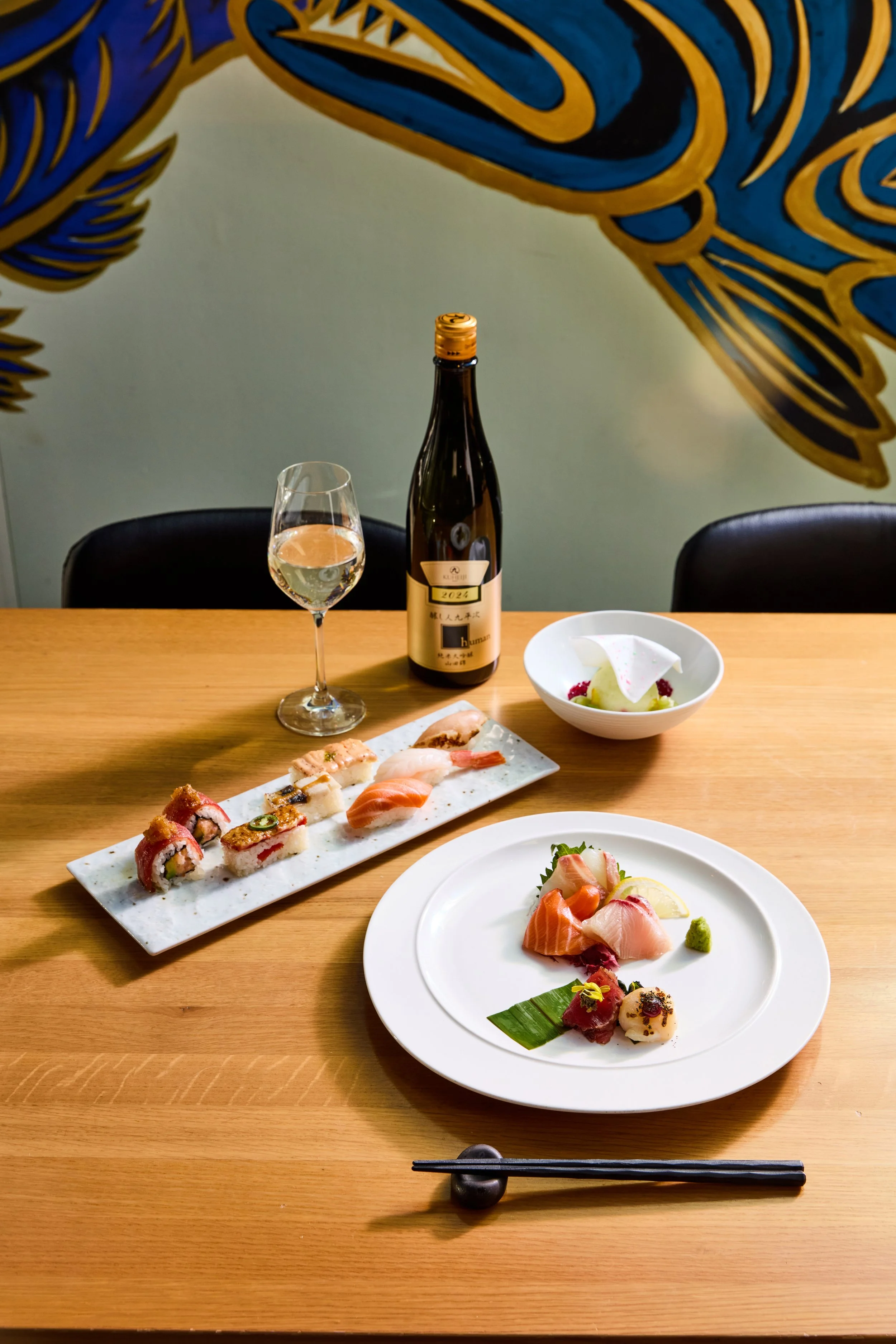 MikuTO Winterlicious Lunch Sushi Set.jpg