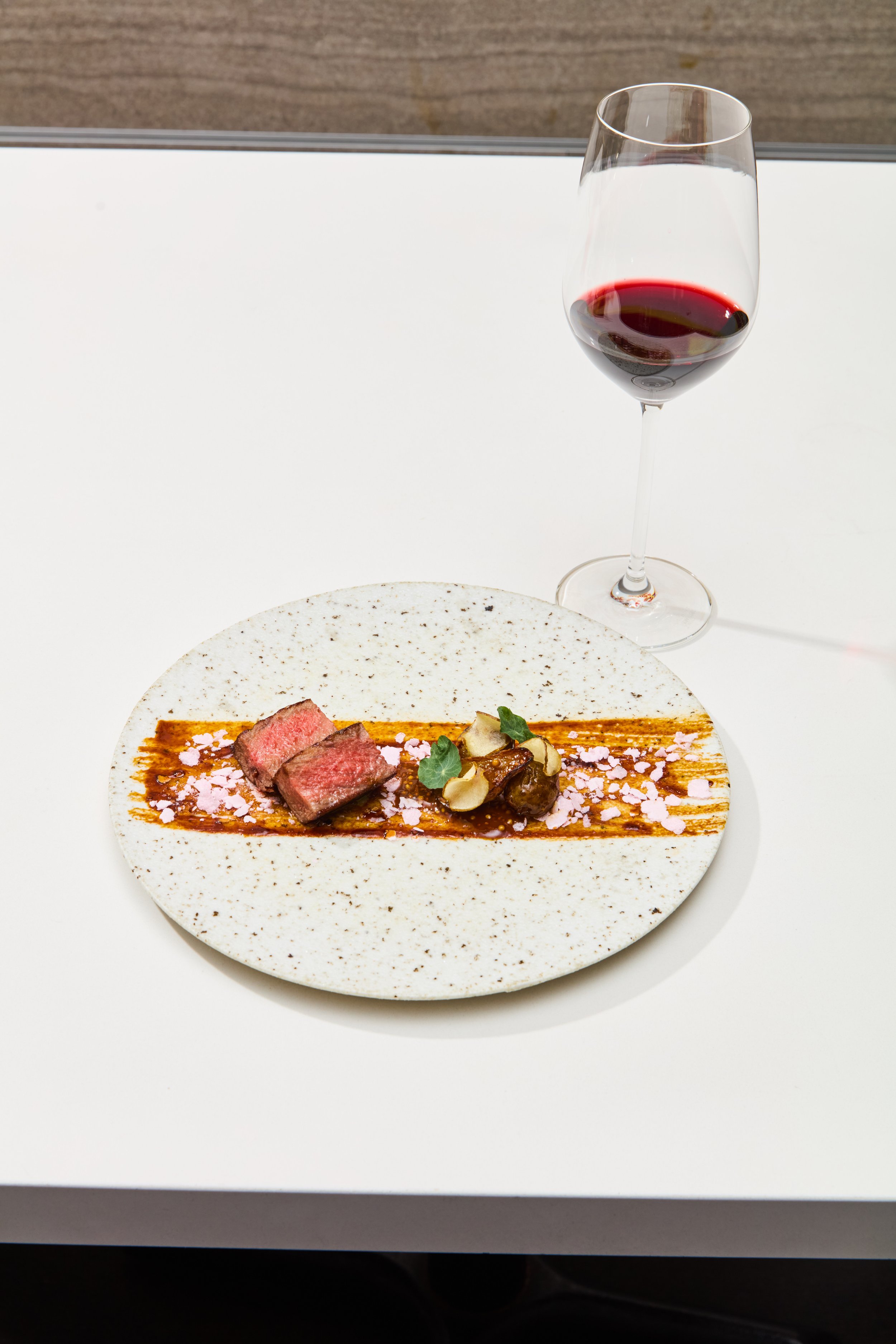 2026_MikuTO_Sakura Kaiseki_Wagyu(3).jpg